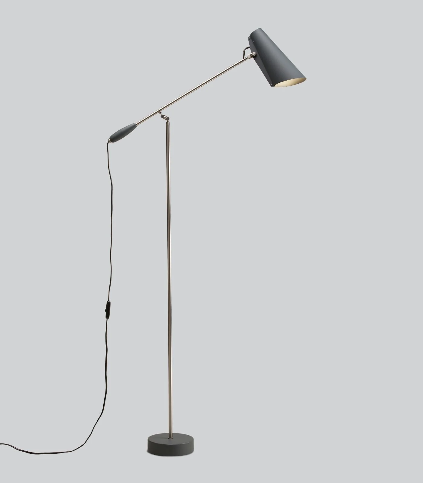 Birdy Floor Lamp - Image 10