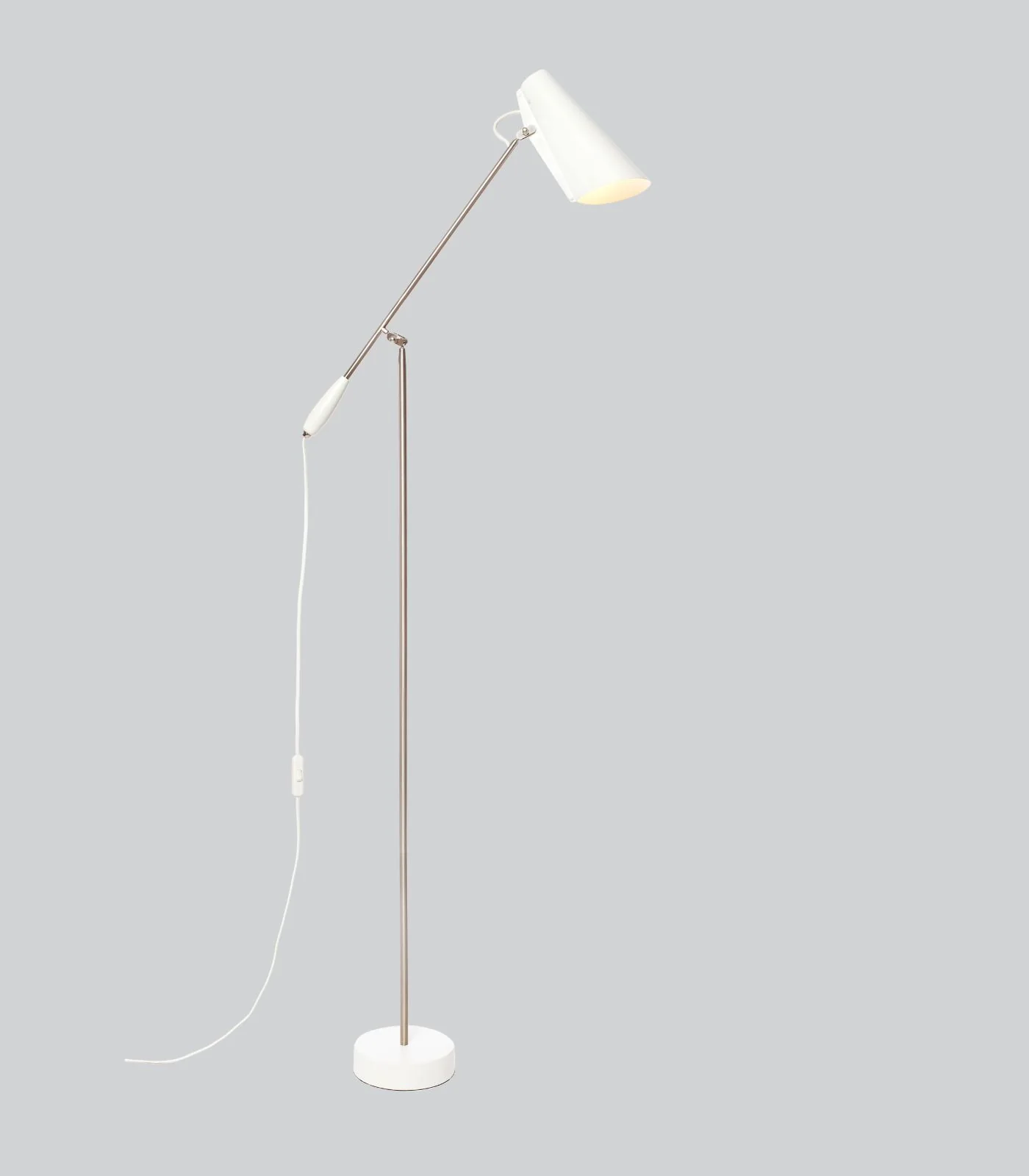 Birdy Floor Lamp - Image 11