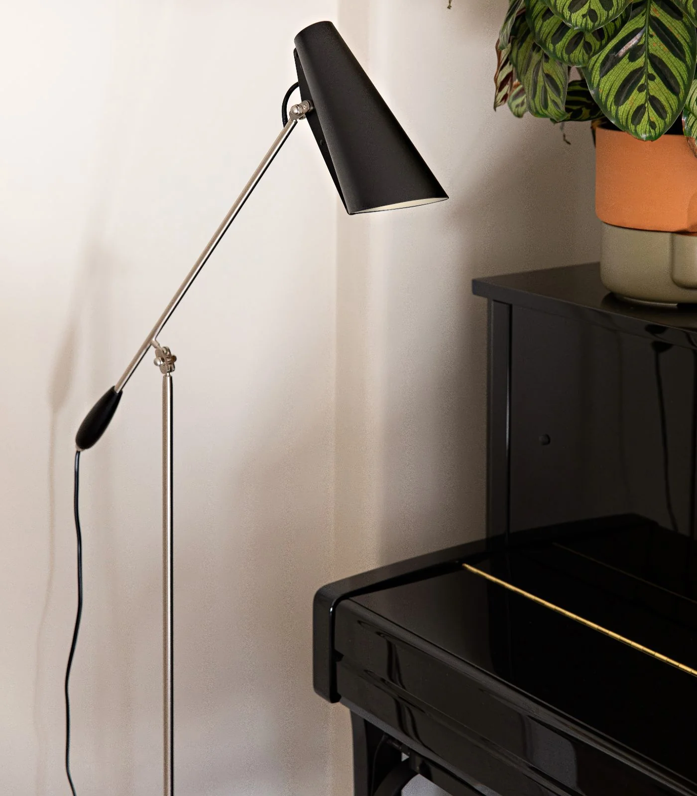 Birdy Floor Lamp - Image 6