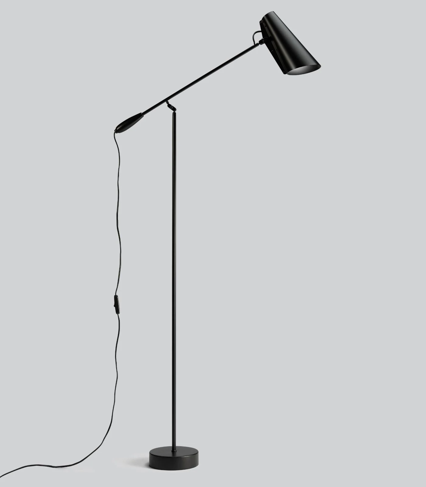Birdy Floor Lamp - Image 7