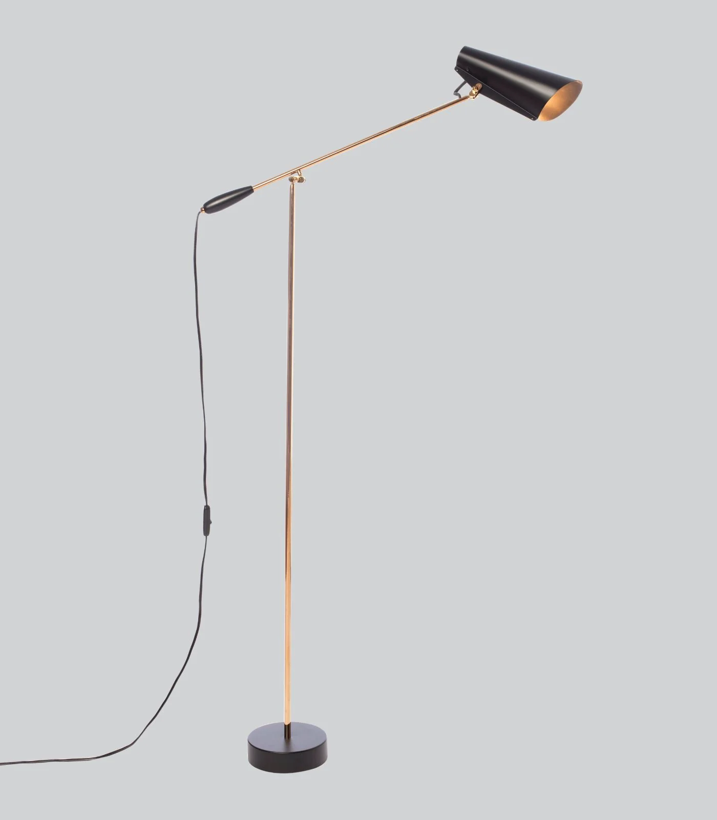 Birdy Floor Lamp - Image 8