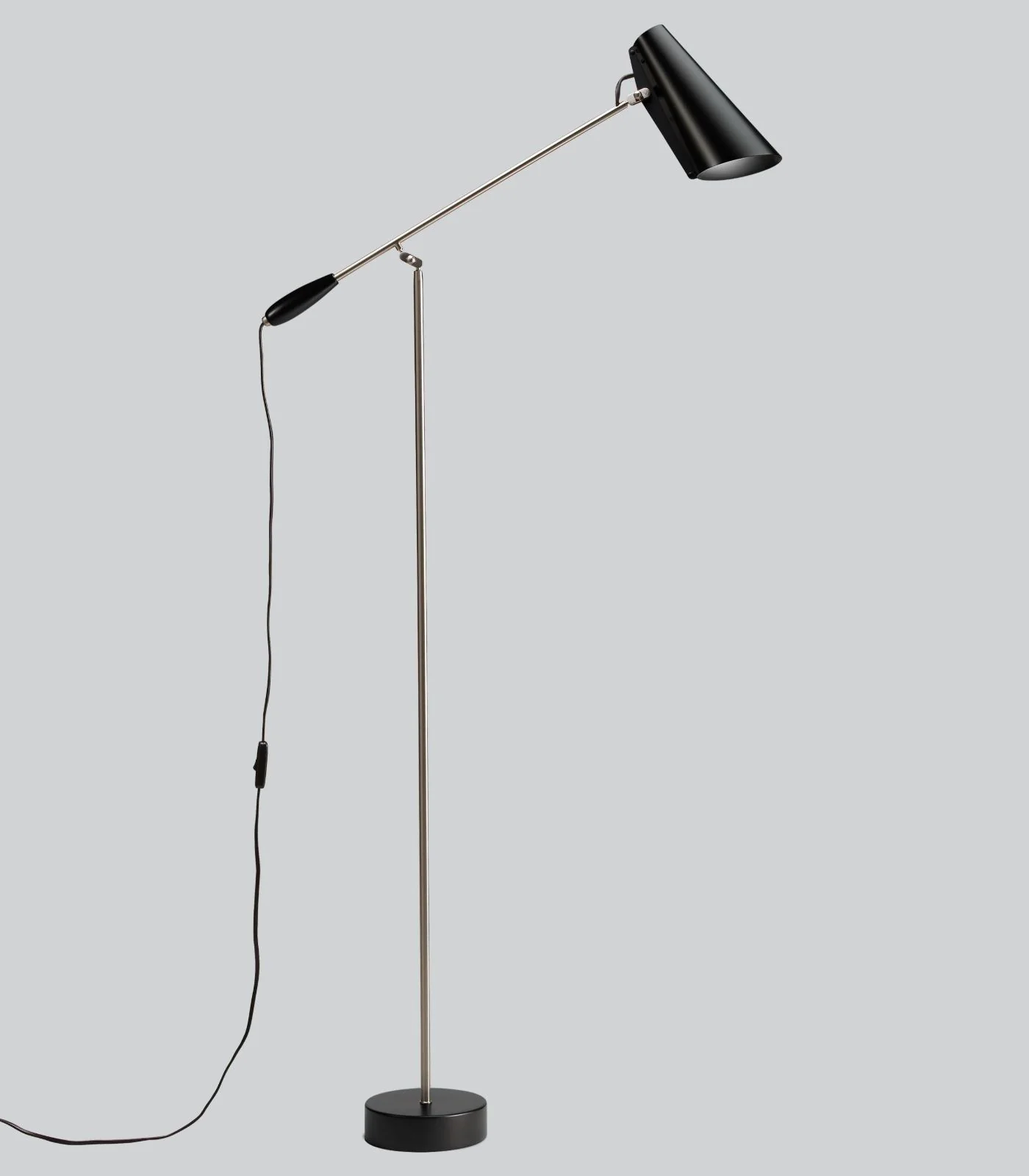 Birdy Floor Lamp - Image 9