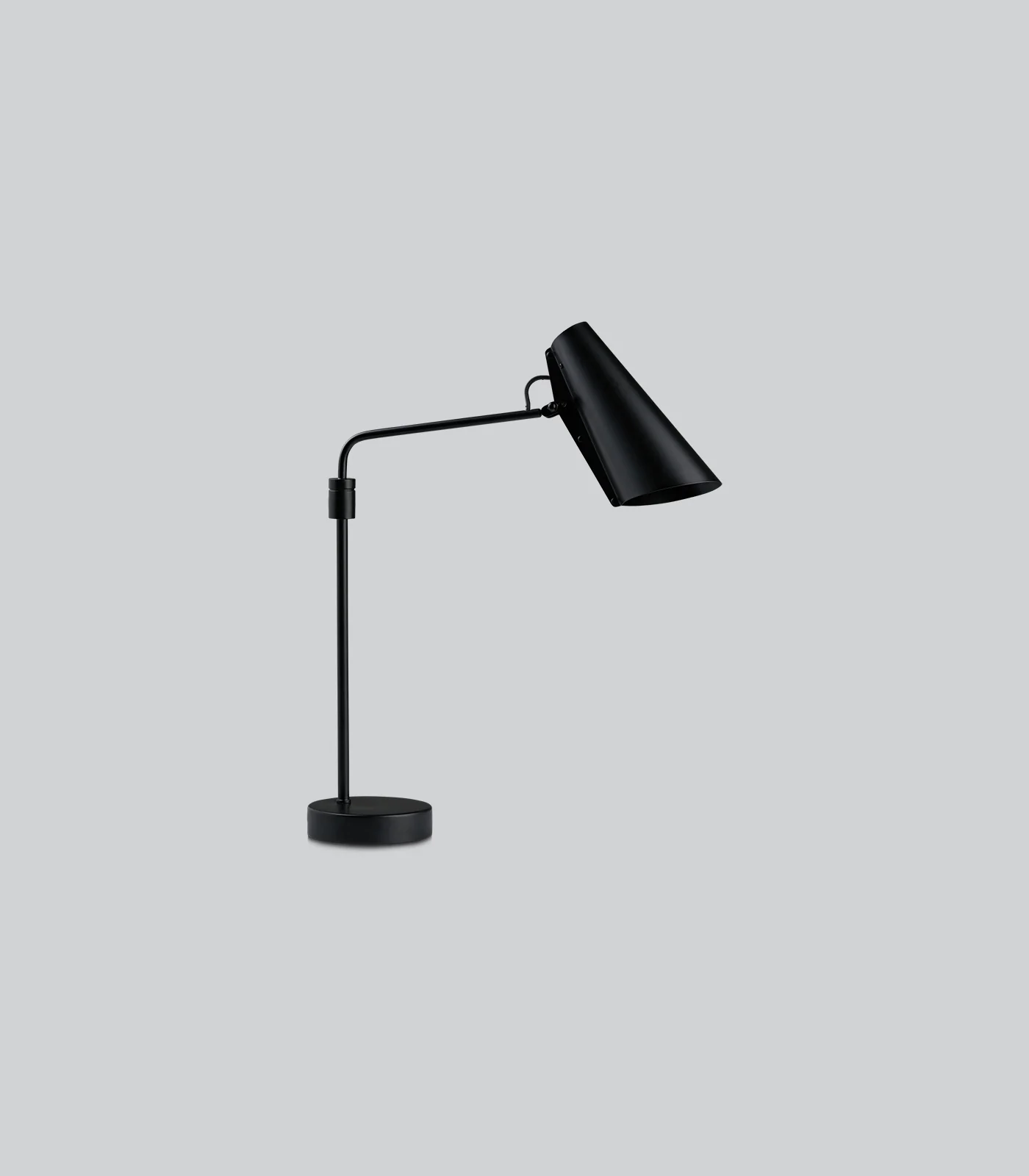 Birdy Swing Table Lamp - Image 3