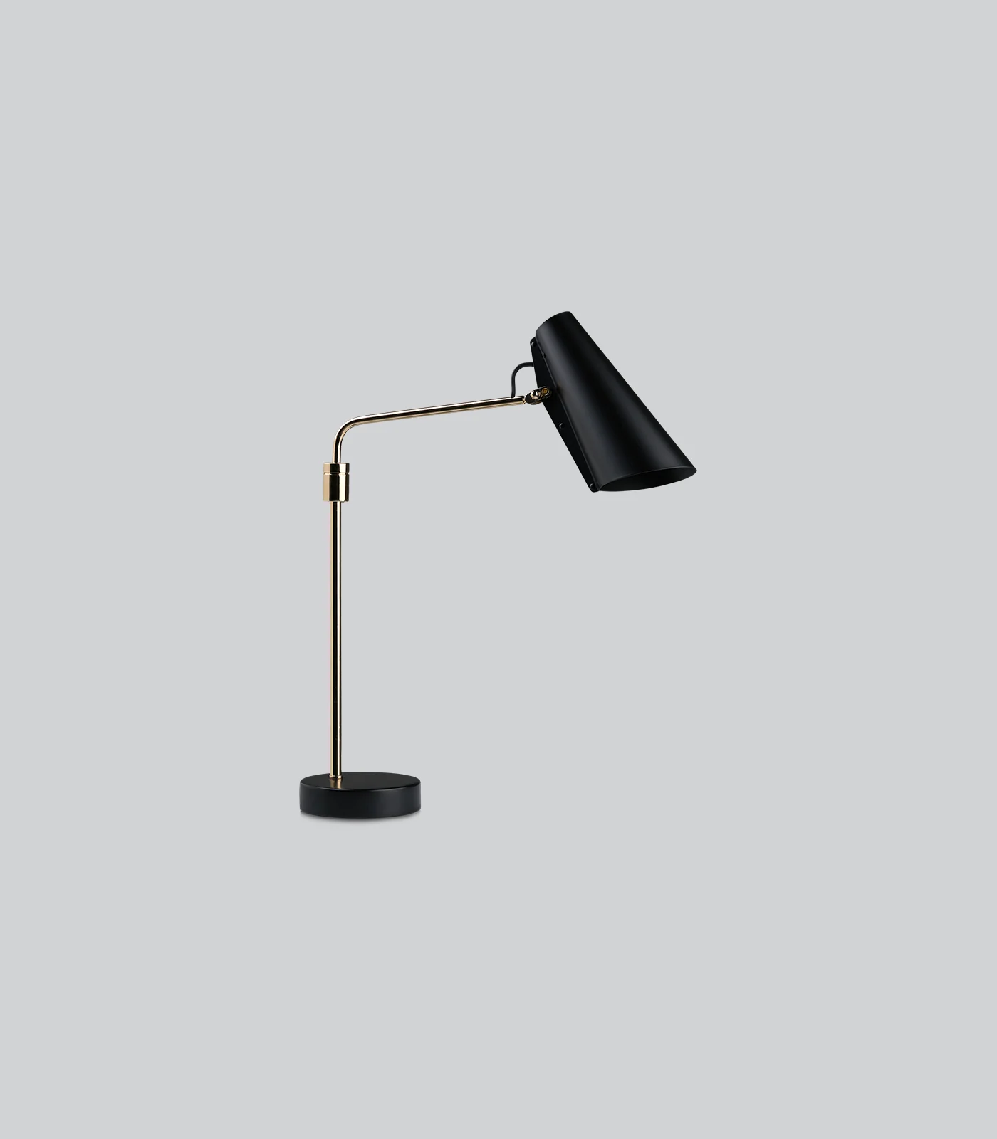 Birdy Swing Table Lamp - Image 4