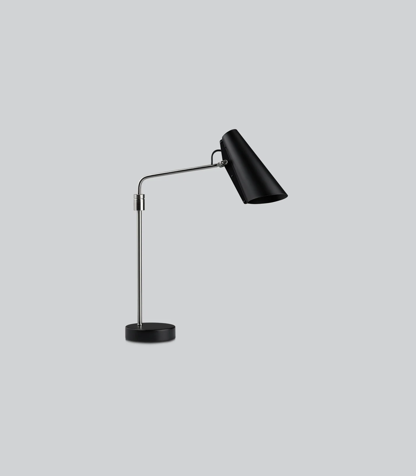 Birdy Swing Table Lamp - Image 5