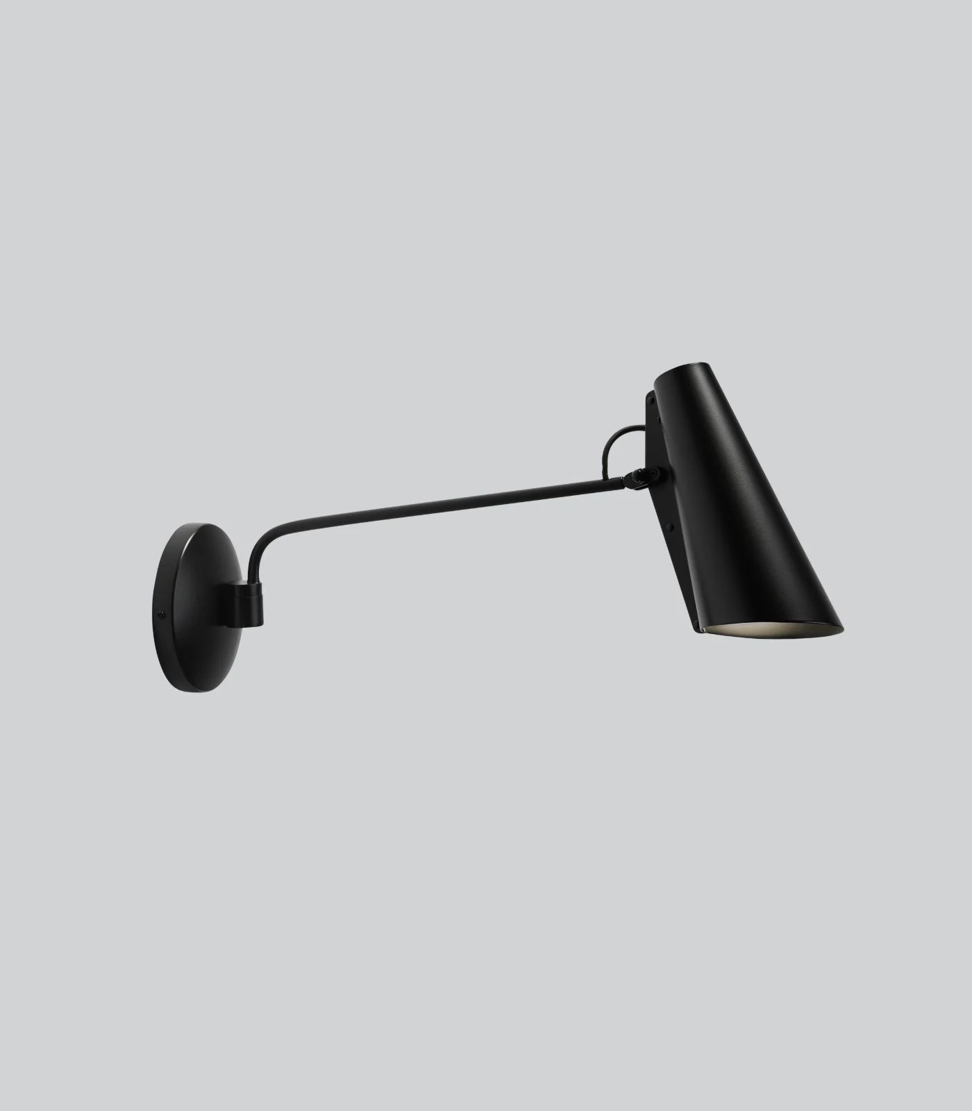 Birdy Swing Wall Light - Image 4