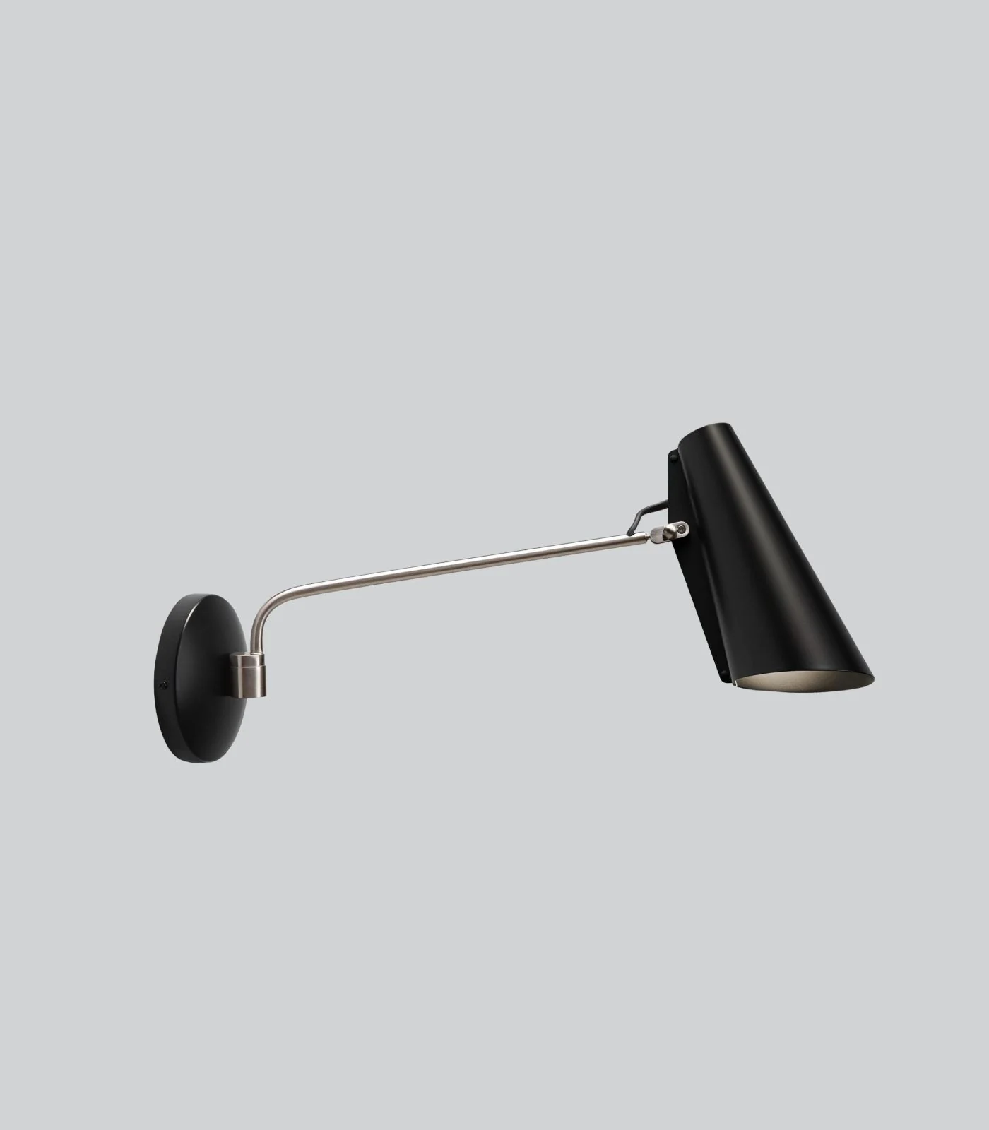 Birdy Swing Wall Light - Image 6