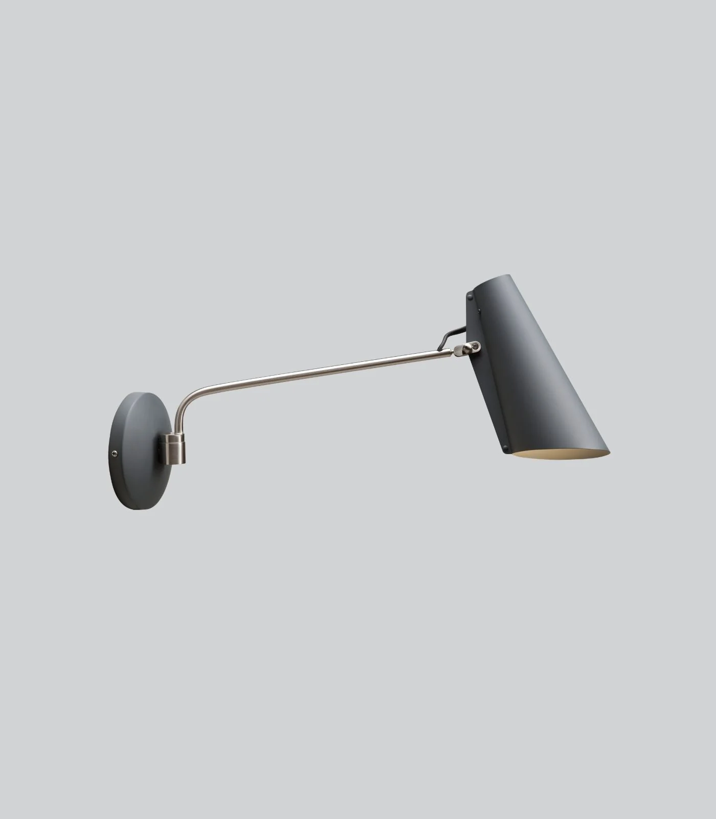 Birdy Swing Wall Light - Image 7
