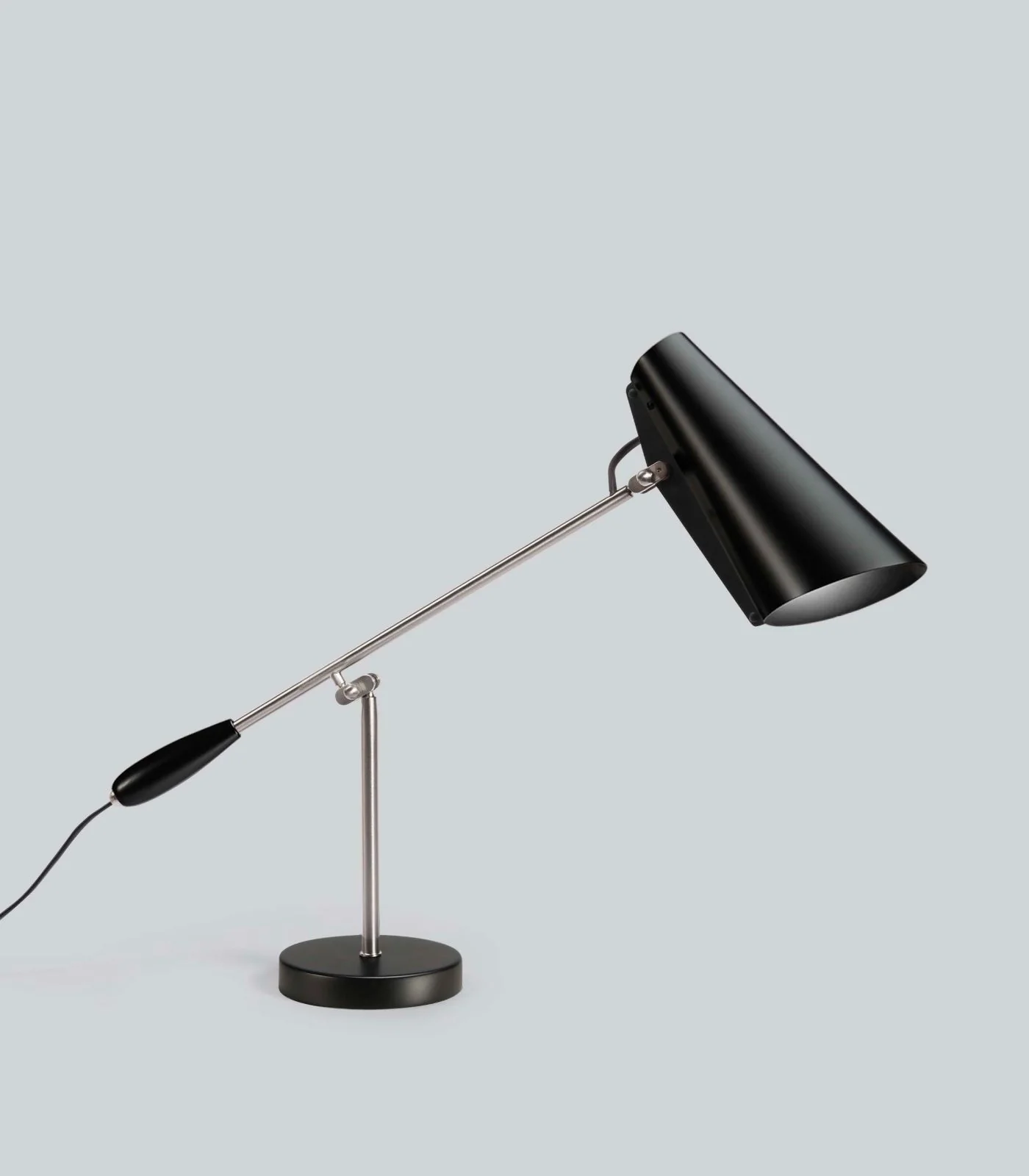 Birdy Table Lamp - Image 10