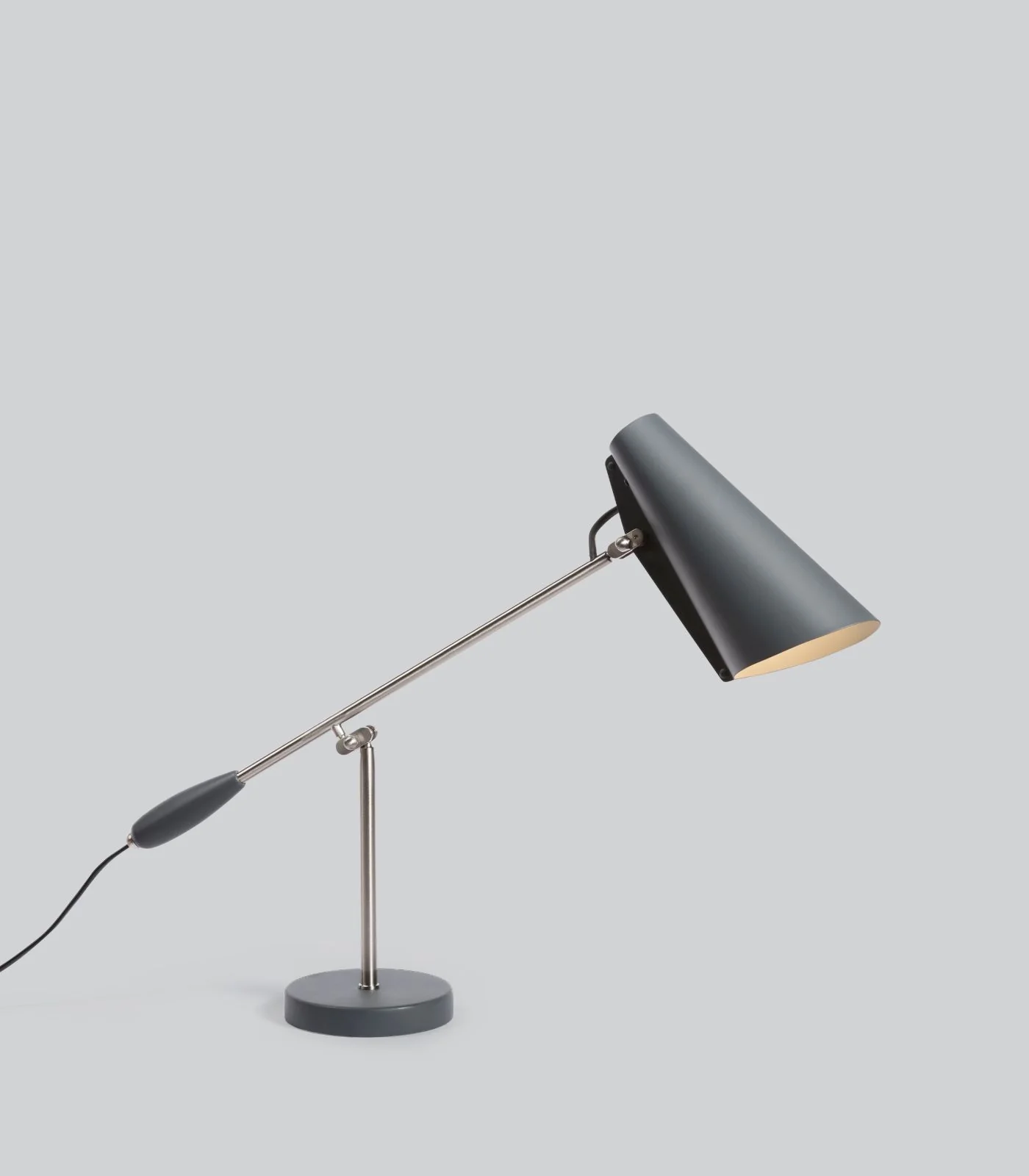 Birdy Table Lamp - Image 11