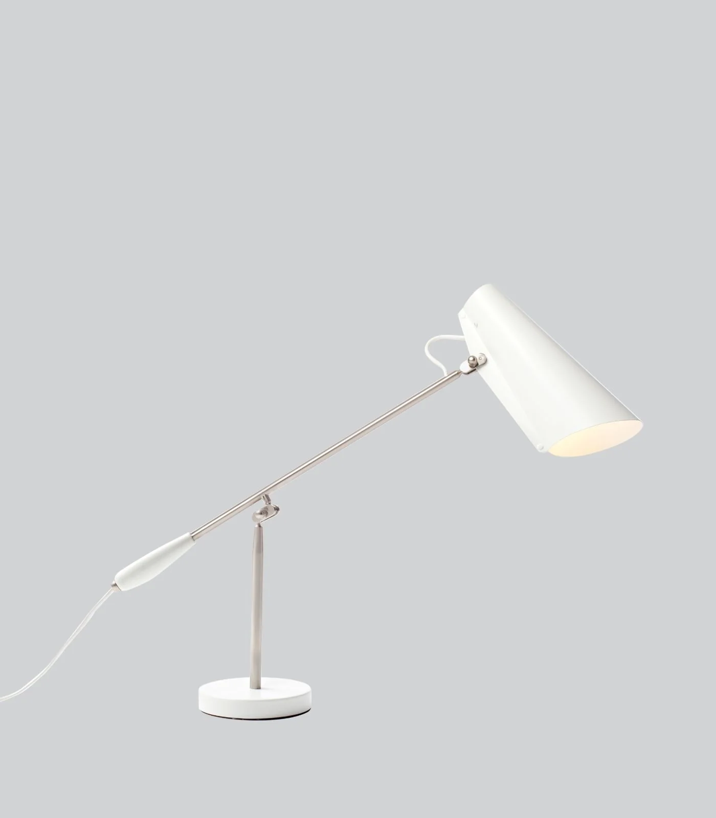 Birdy Table Lamp - Image 12