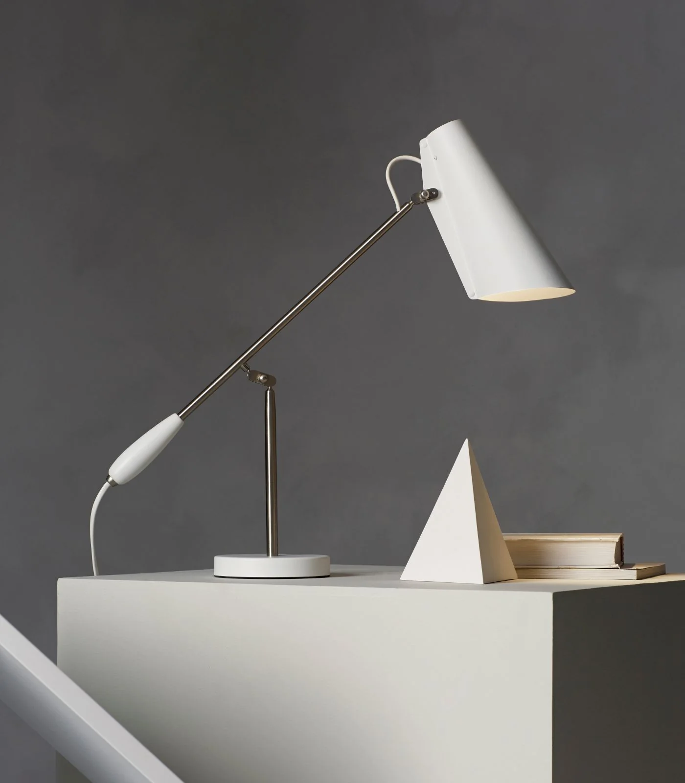 Birdy Table Lamp - Image 3