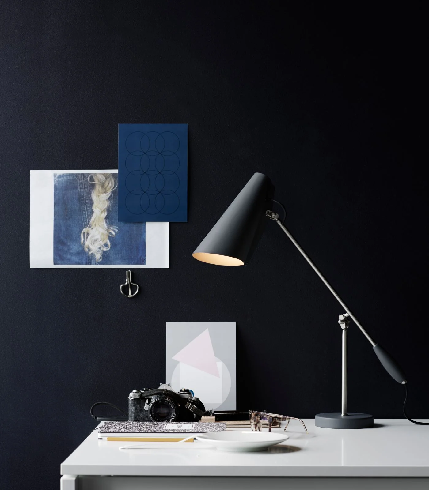 Birdy Table Lamp - Image 5