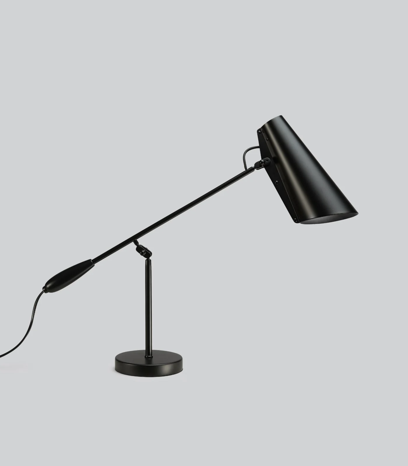 Birdy Table Lamp - Image 8