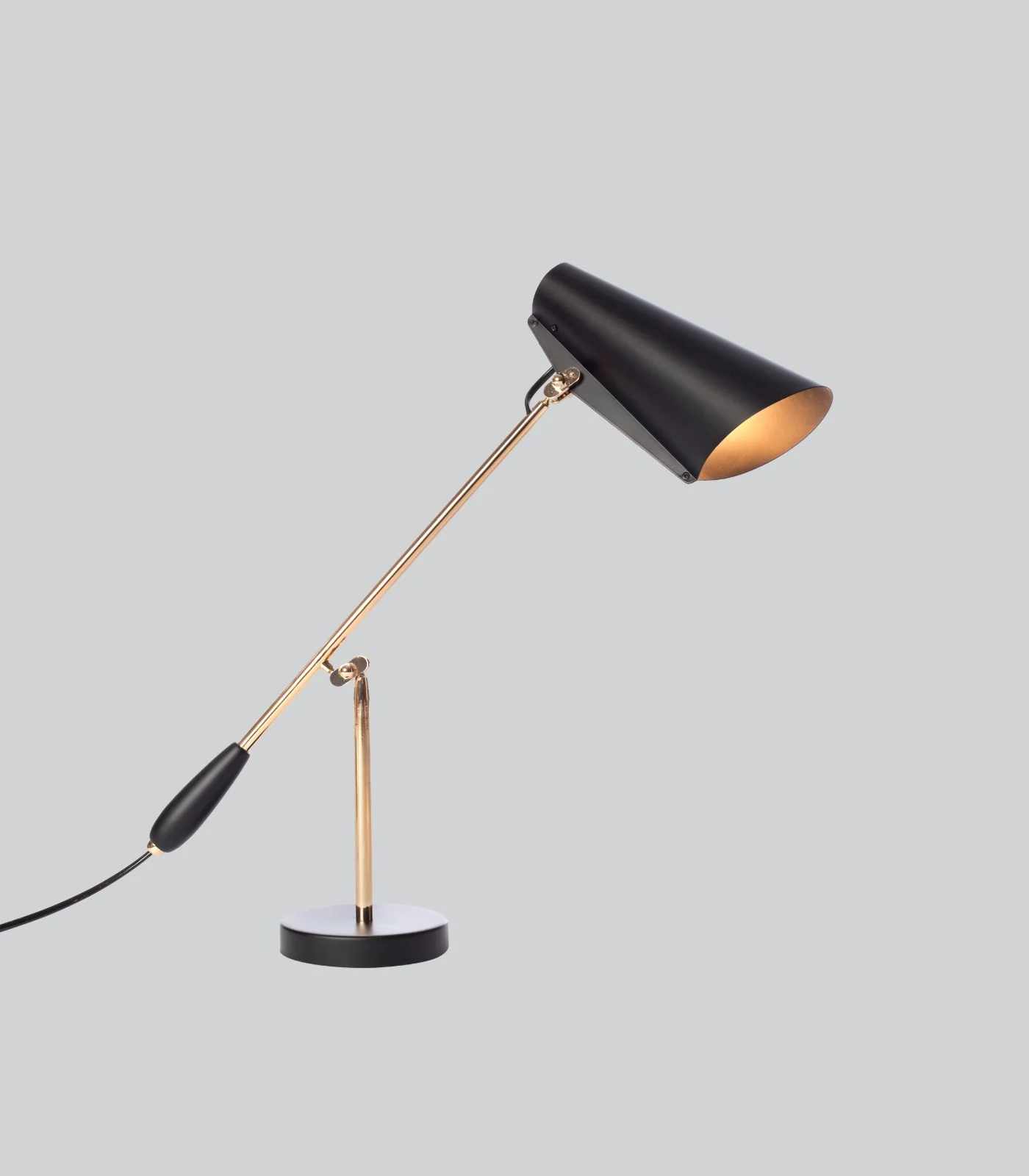 Birdy Table Lamp - Image 9