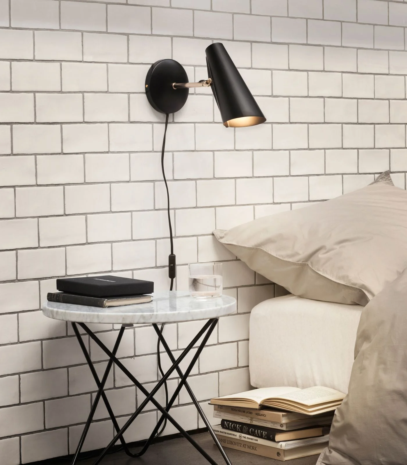 Birdy Wall Light - Image 3