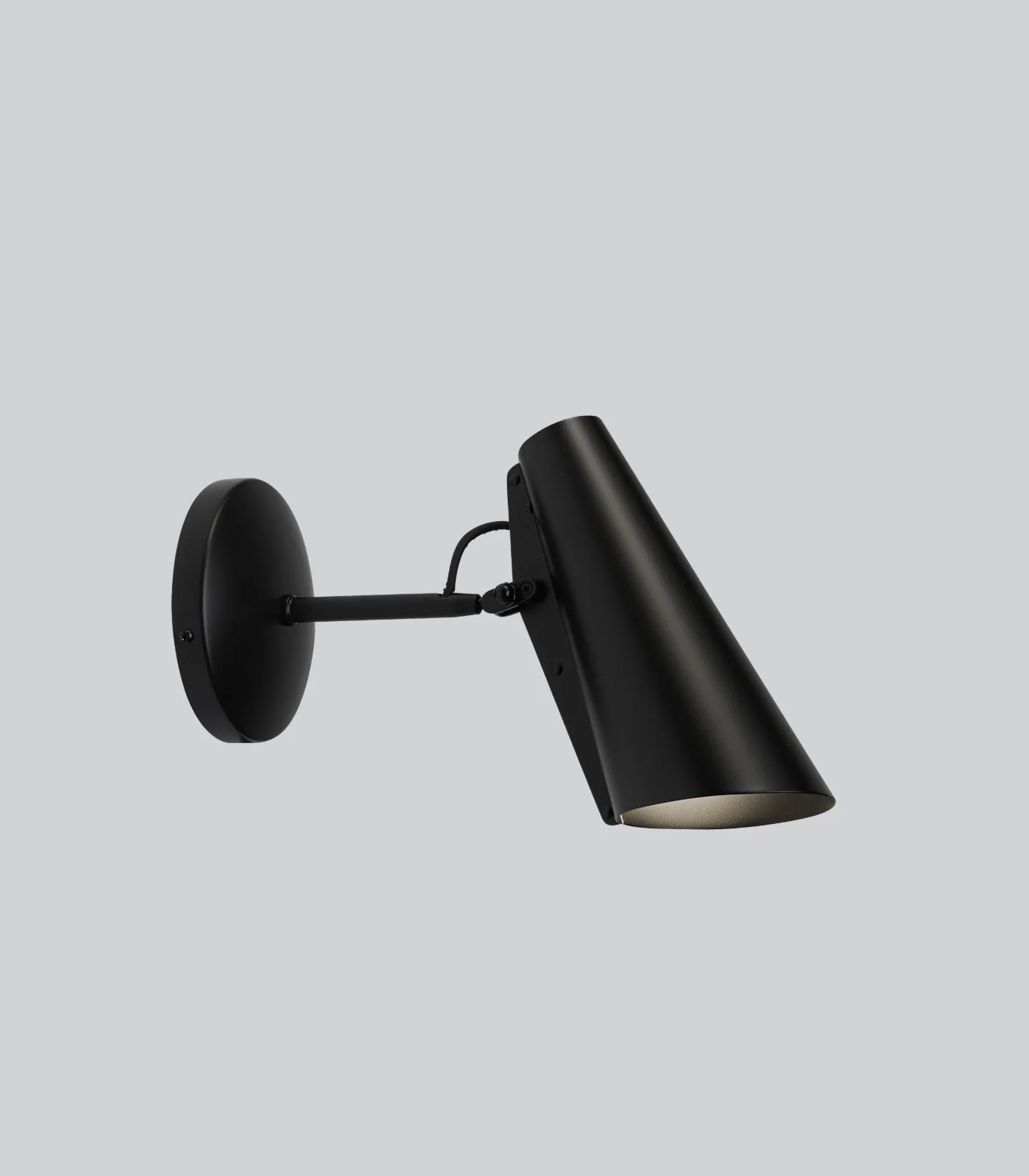 Birdy Wall Light - Image 5