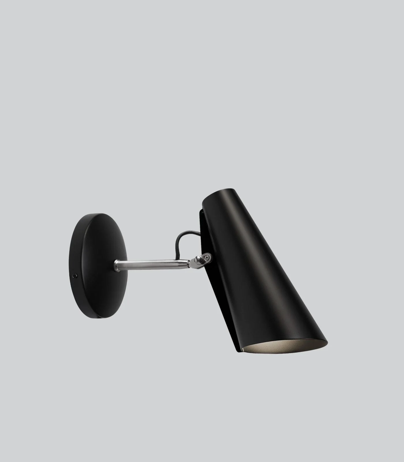 Birdy Wall Light - Image 7
