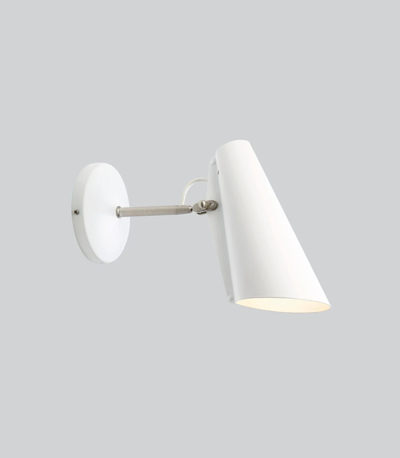 Birdy Wall Light - Image 9