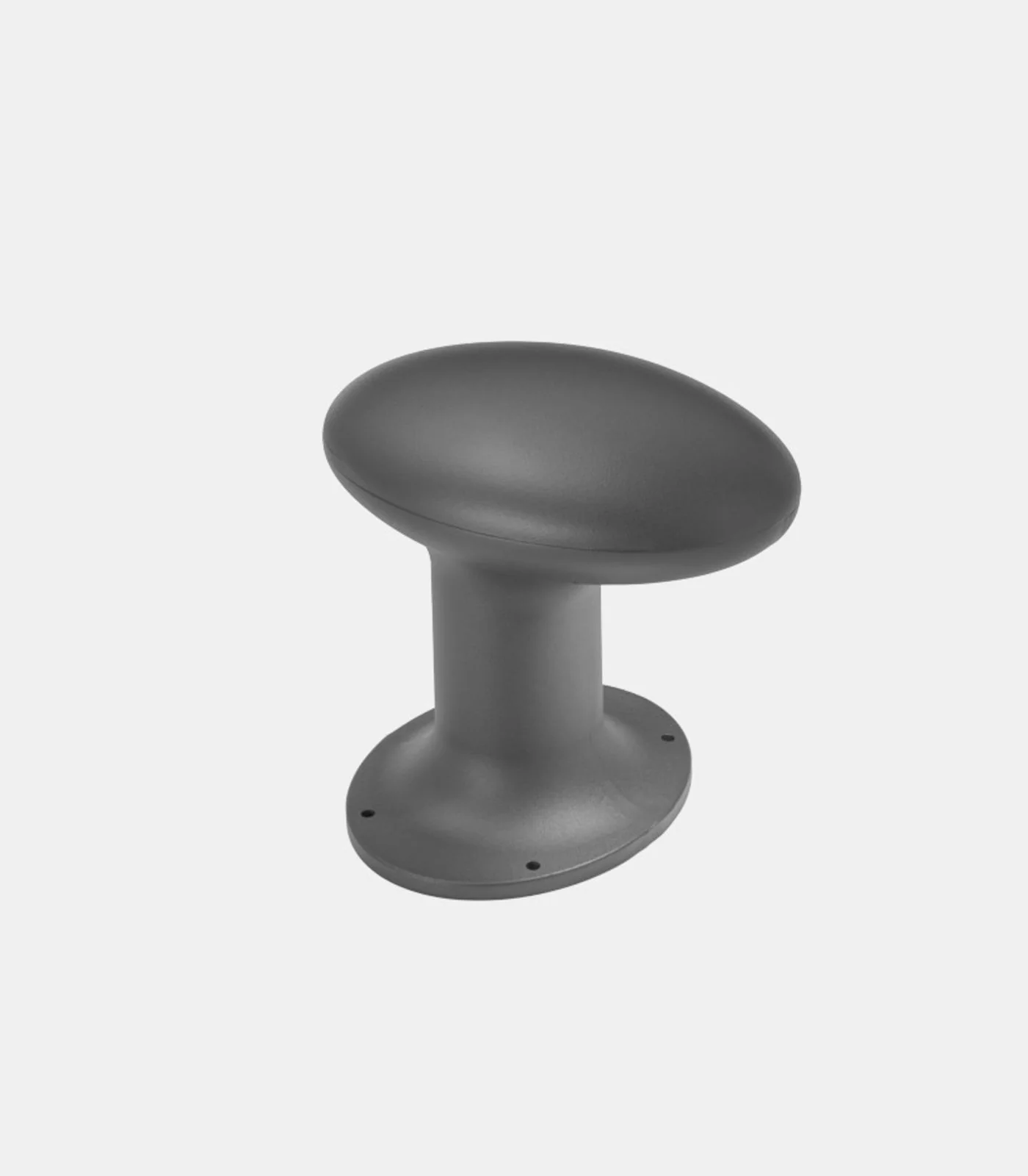 Bitta Bollard Light - Image 5