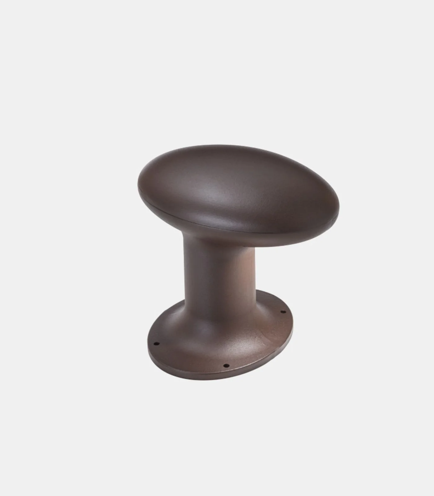 Bitta Bollard Light - Image 6