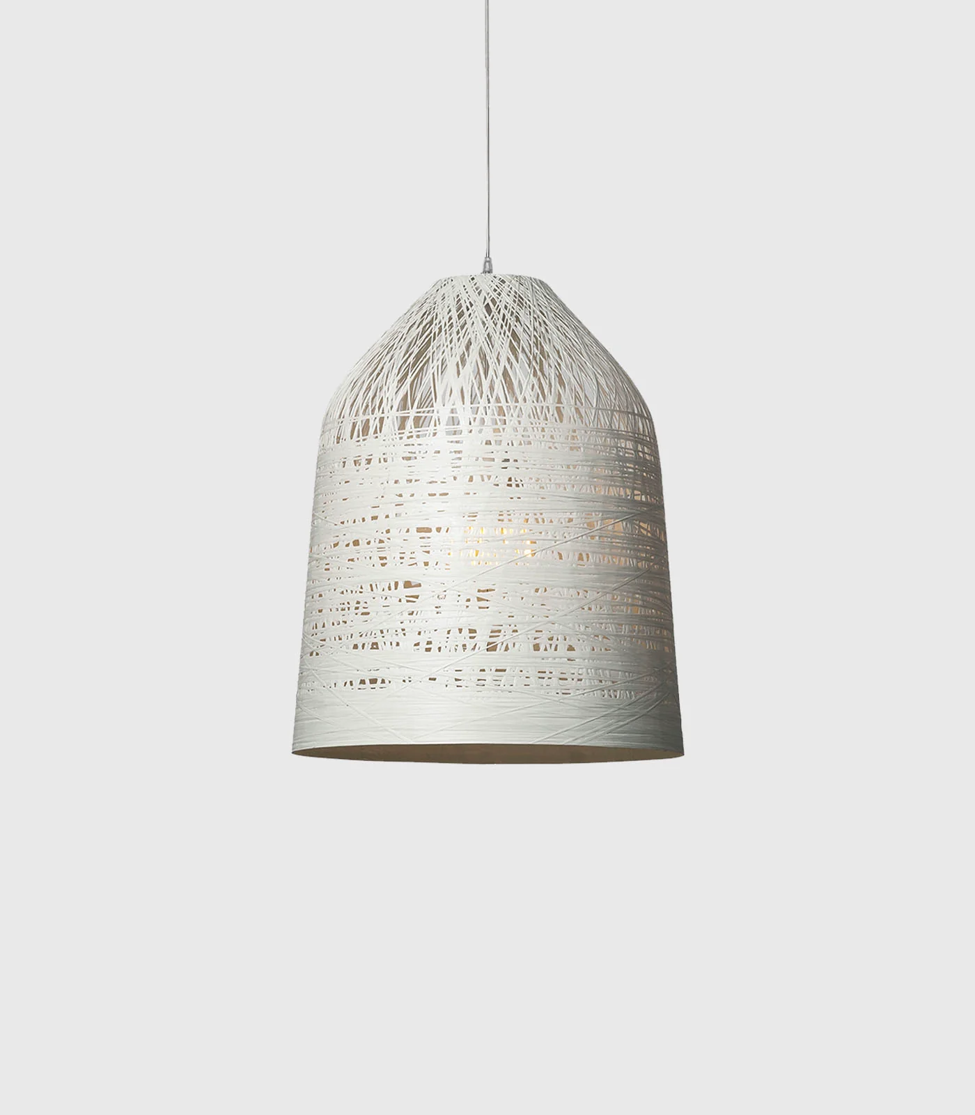 Black Out Outdoor Pendant Light - Image 5
