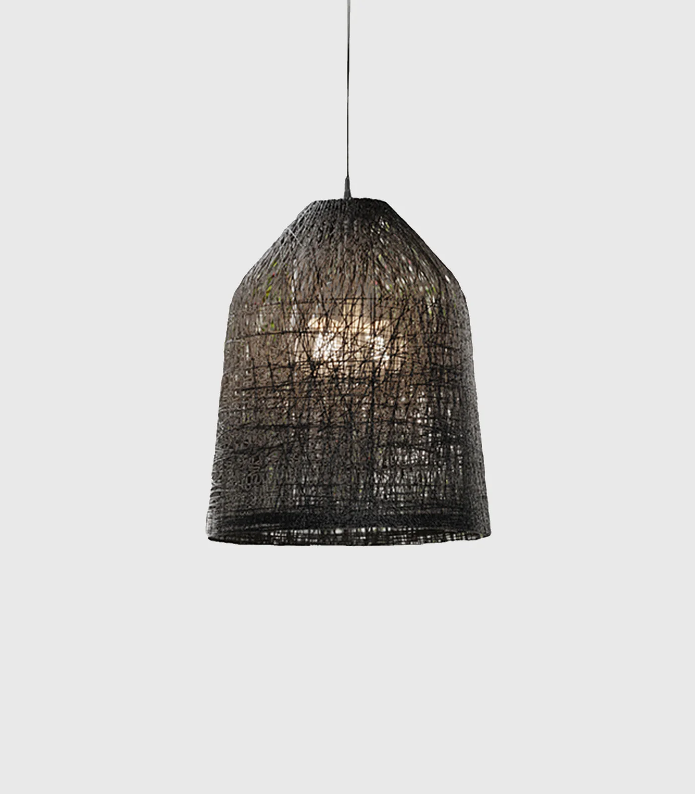 Black Out Pendant Light - Image 10
