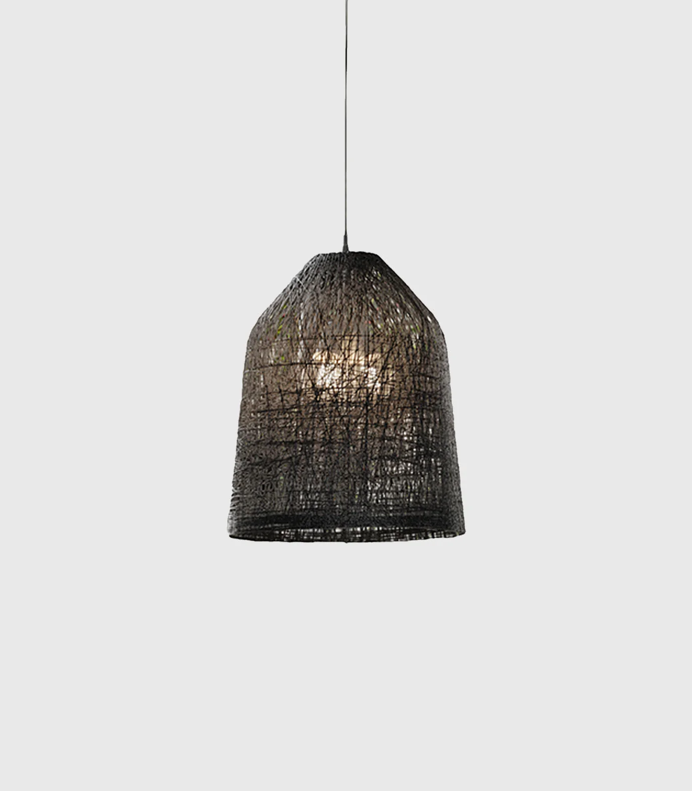 Black Out Pendant Light - Image 9
