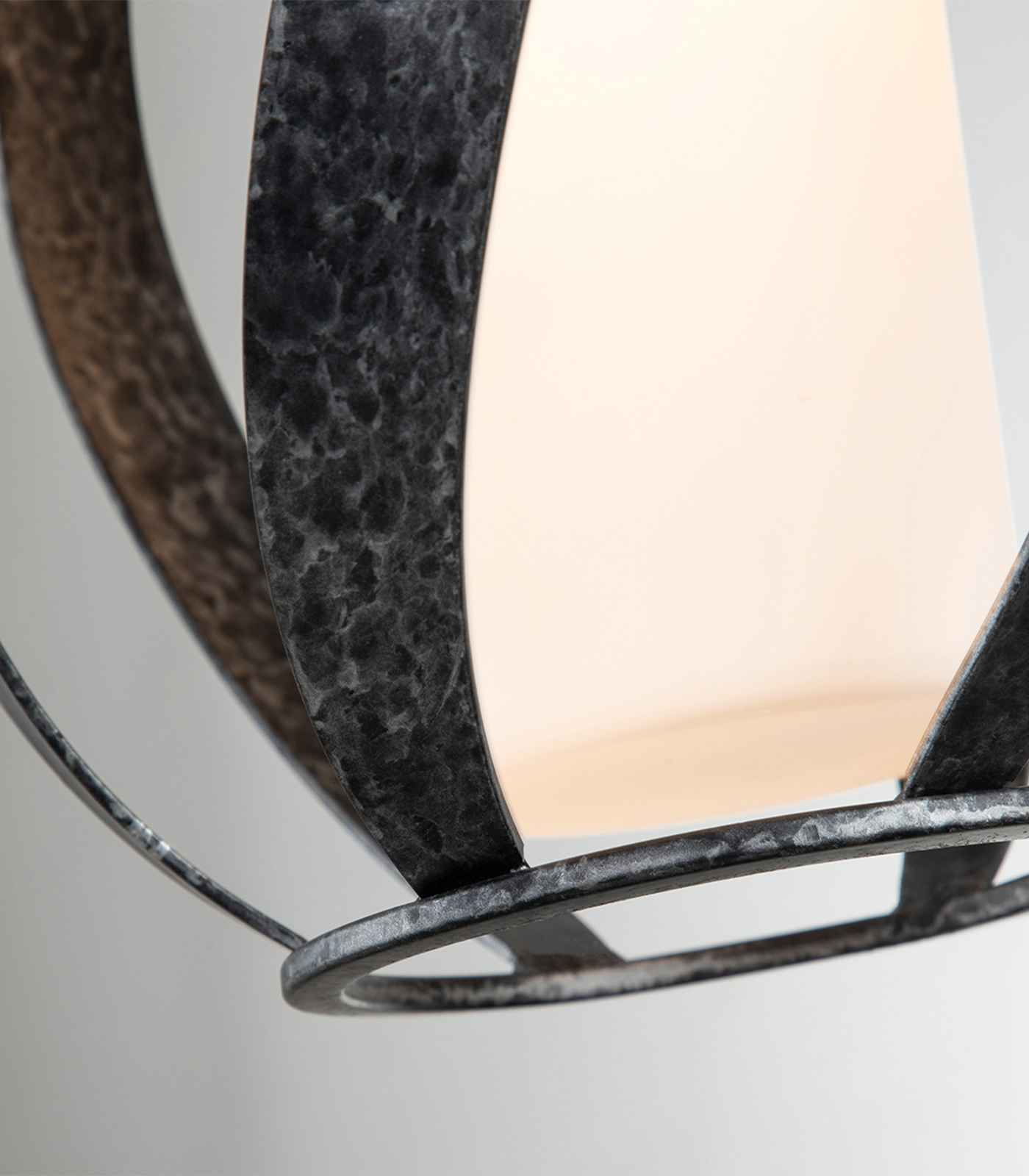 Blacksmith Wall Light - Image 4