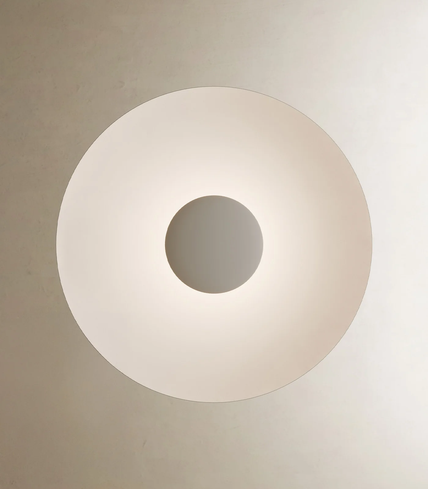 Blanco Ceiling Light - Image 5