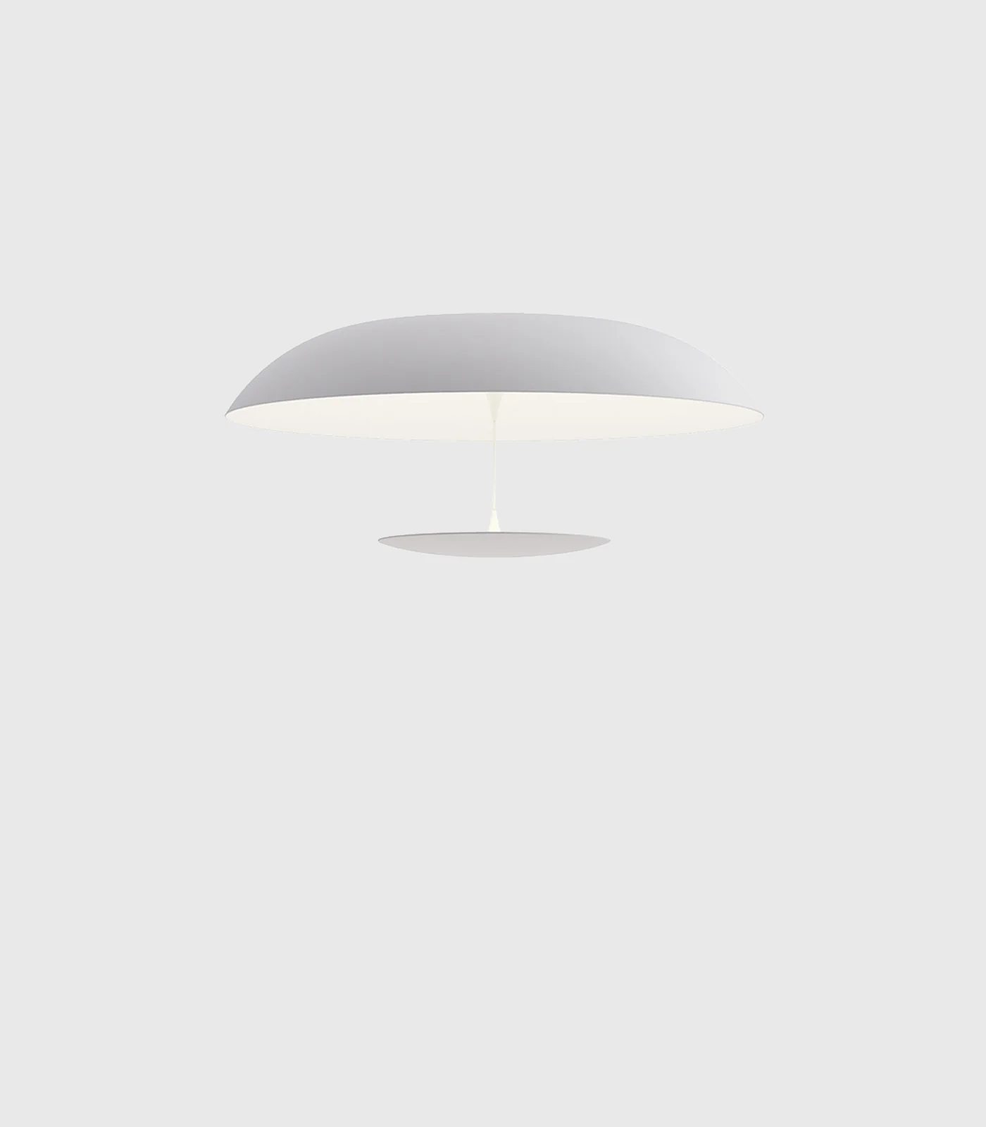 Blanco Ceiling Light - Image 6