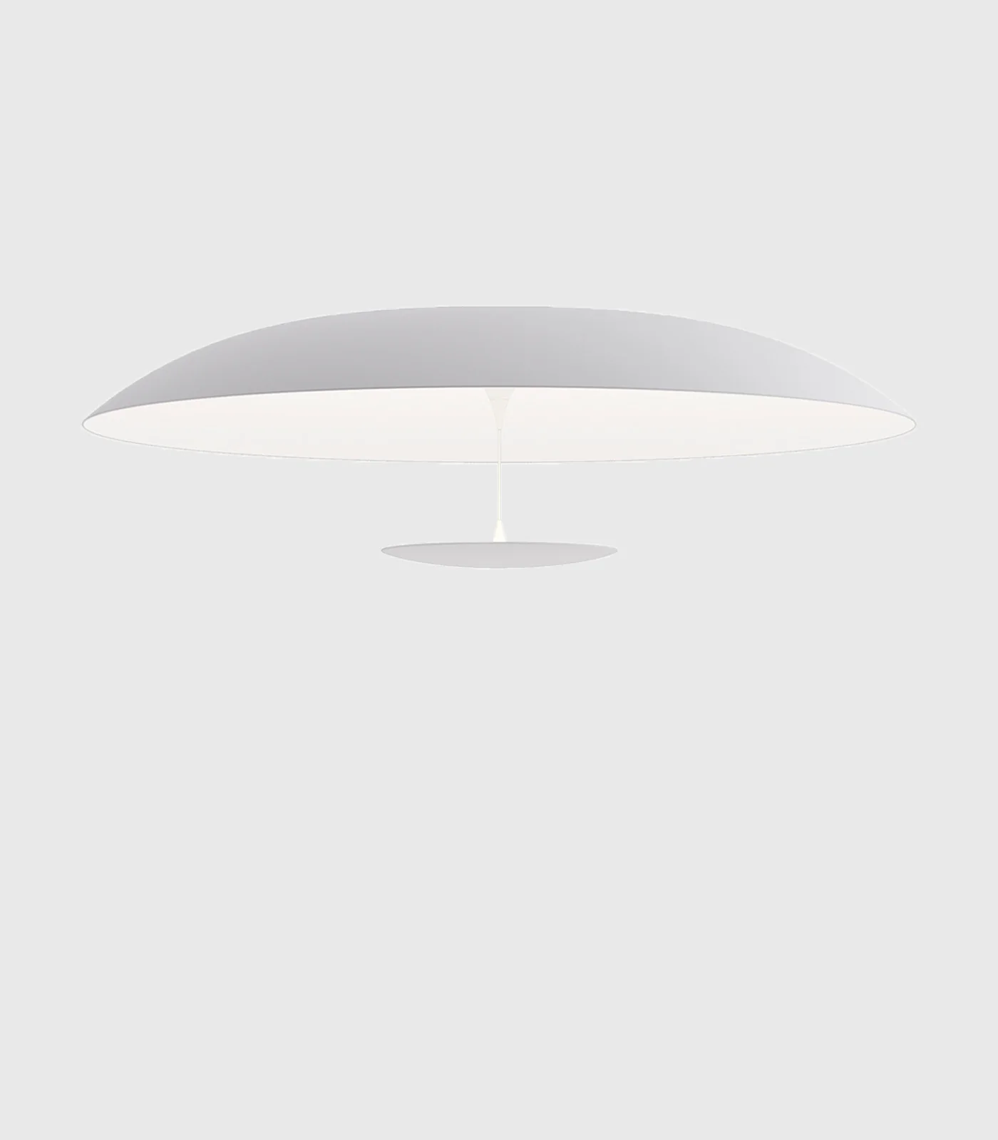 Blanco Ceiling Light - Image 7