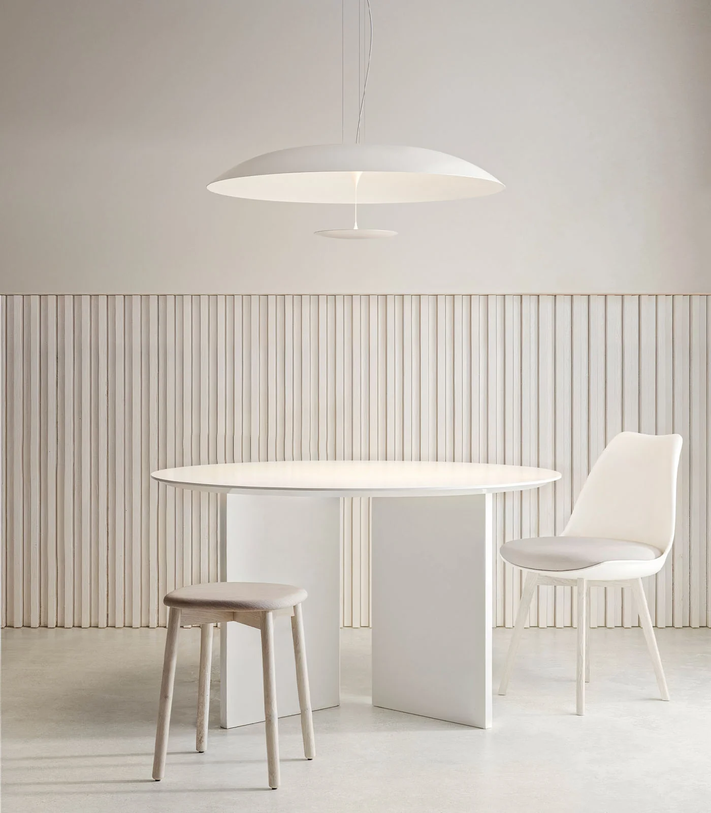 Blanco Pendant Light - Image 2