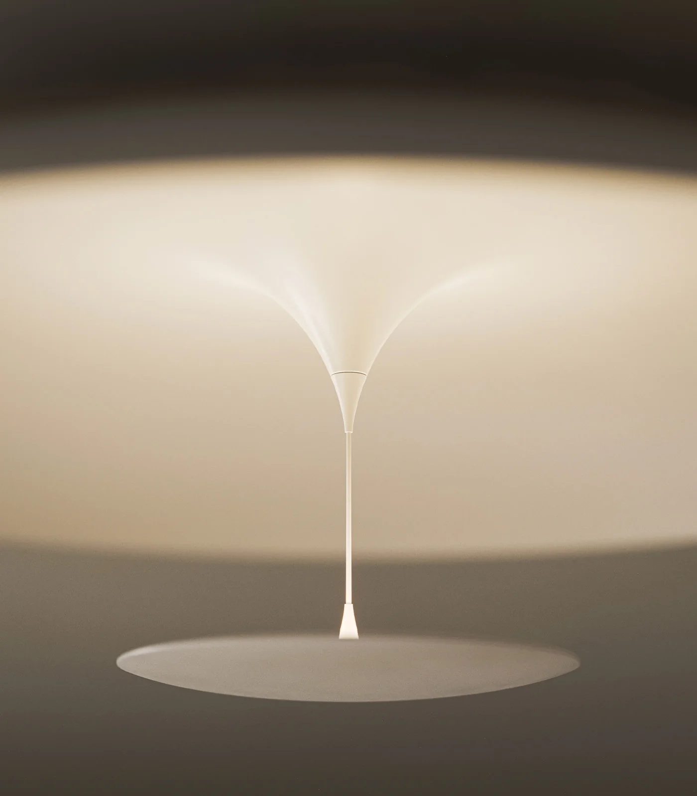 Blanco Pendant Light - Image 6