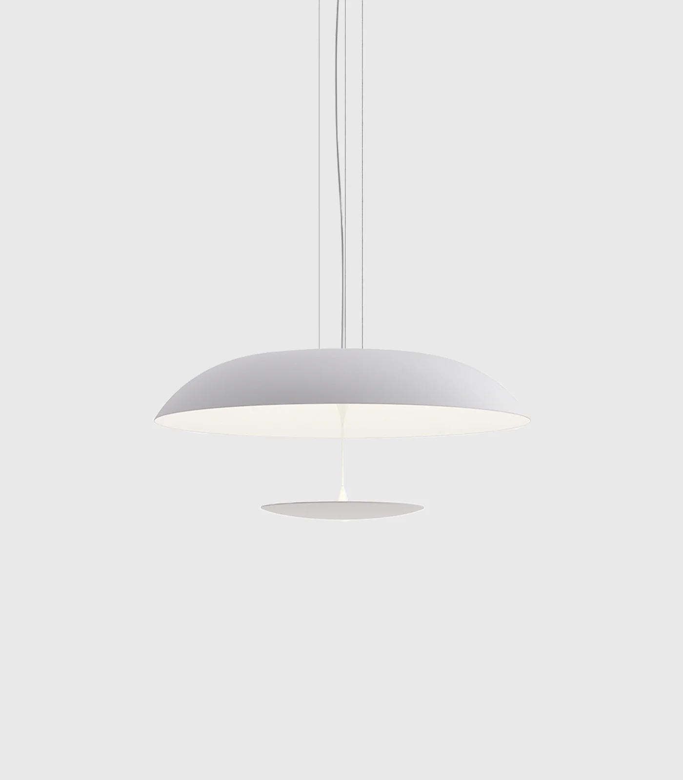 Blanco Pendant Light - Image 7