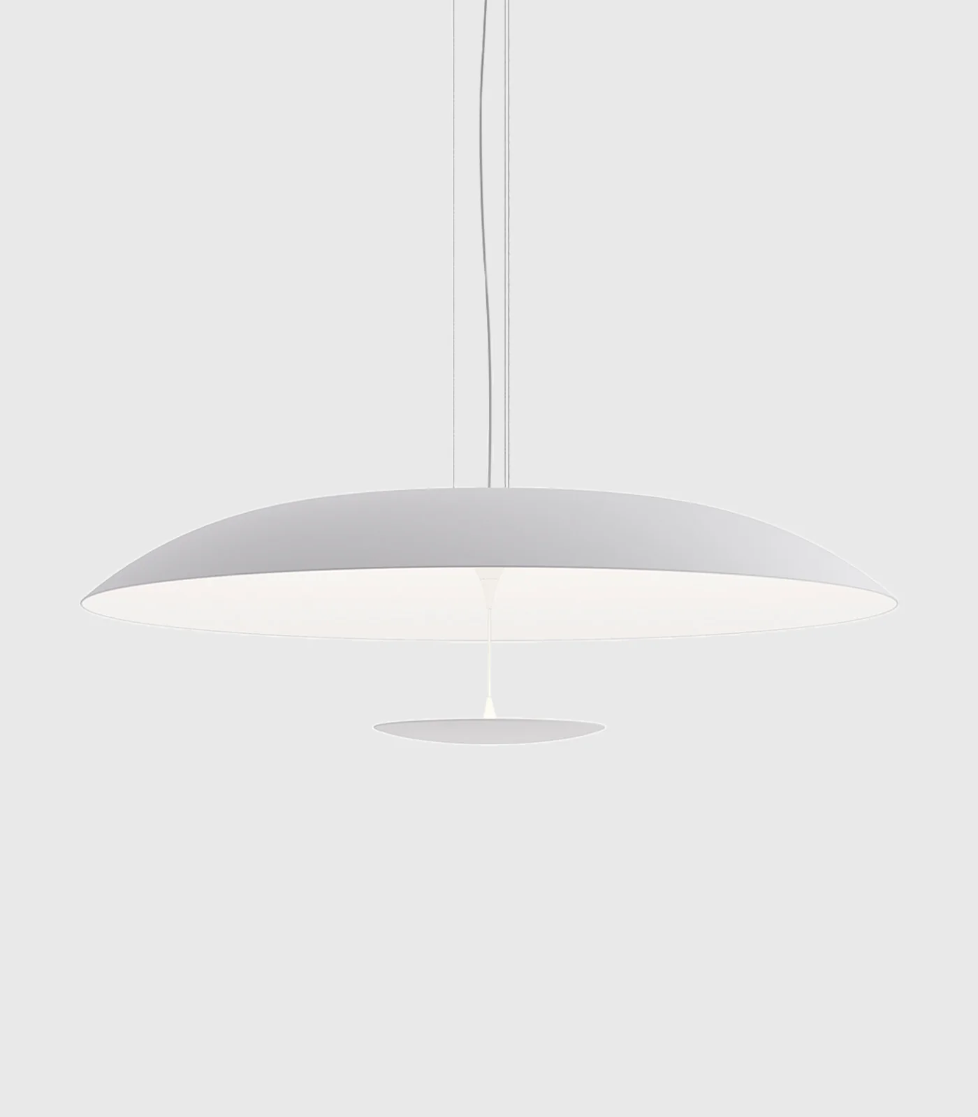 Blanco Pendant Light - Image 8