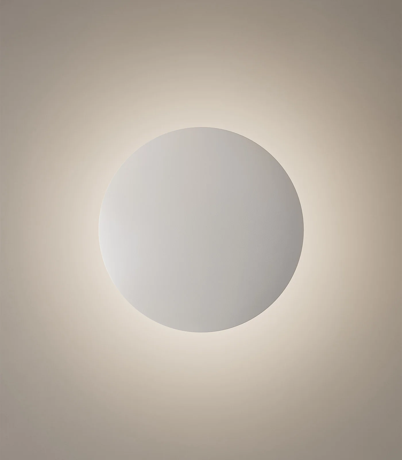 Blanco Puro Pendant Light - Image 6