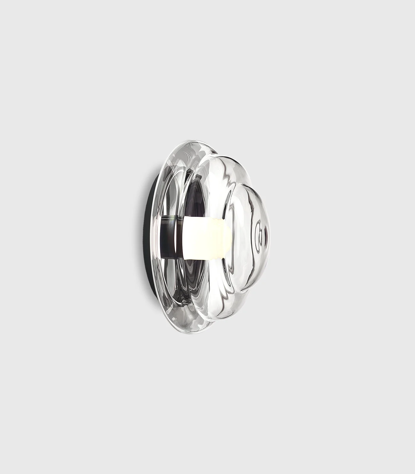 Blimp Wall Light - Image 3