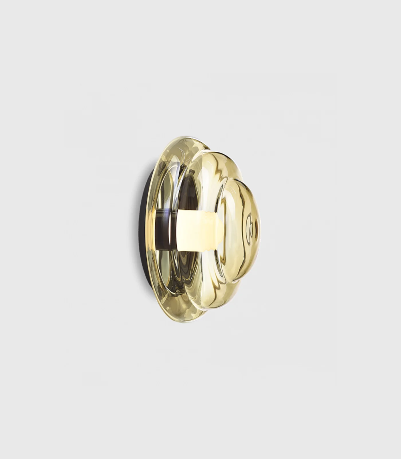 Blimp Wall Light - Image 4