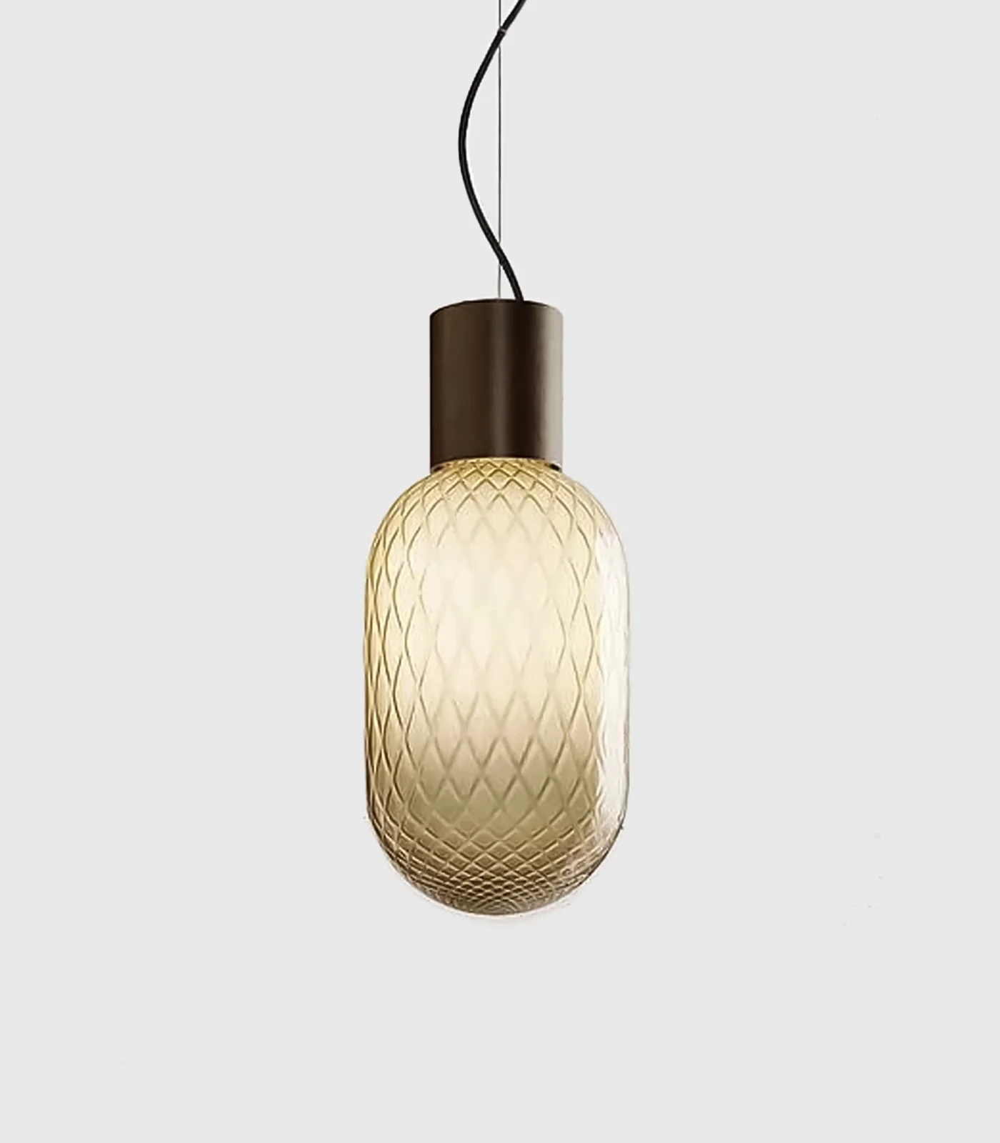 Bloom Pendant Light - Image 4