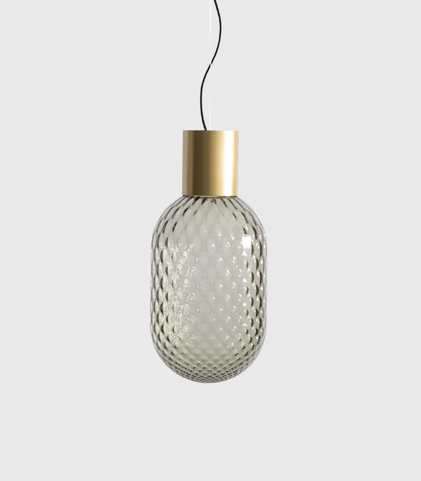 Bloom Pendant Light - Image 5