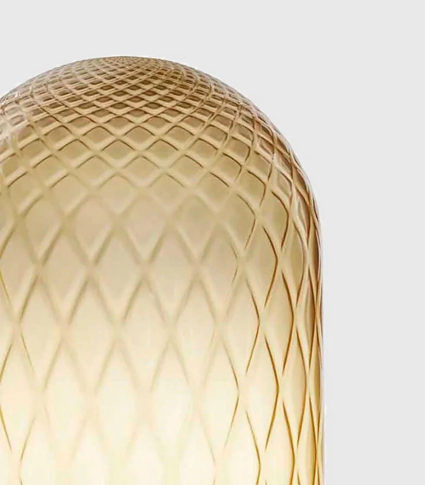 Bloom Pendant Light - Image 7