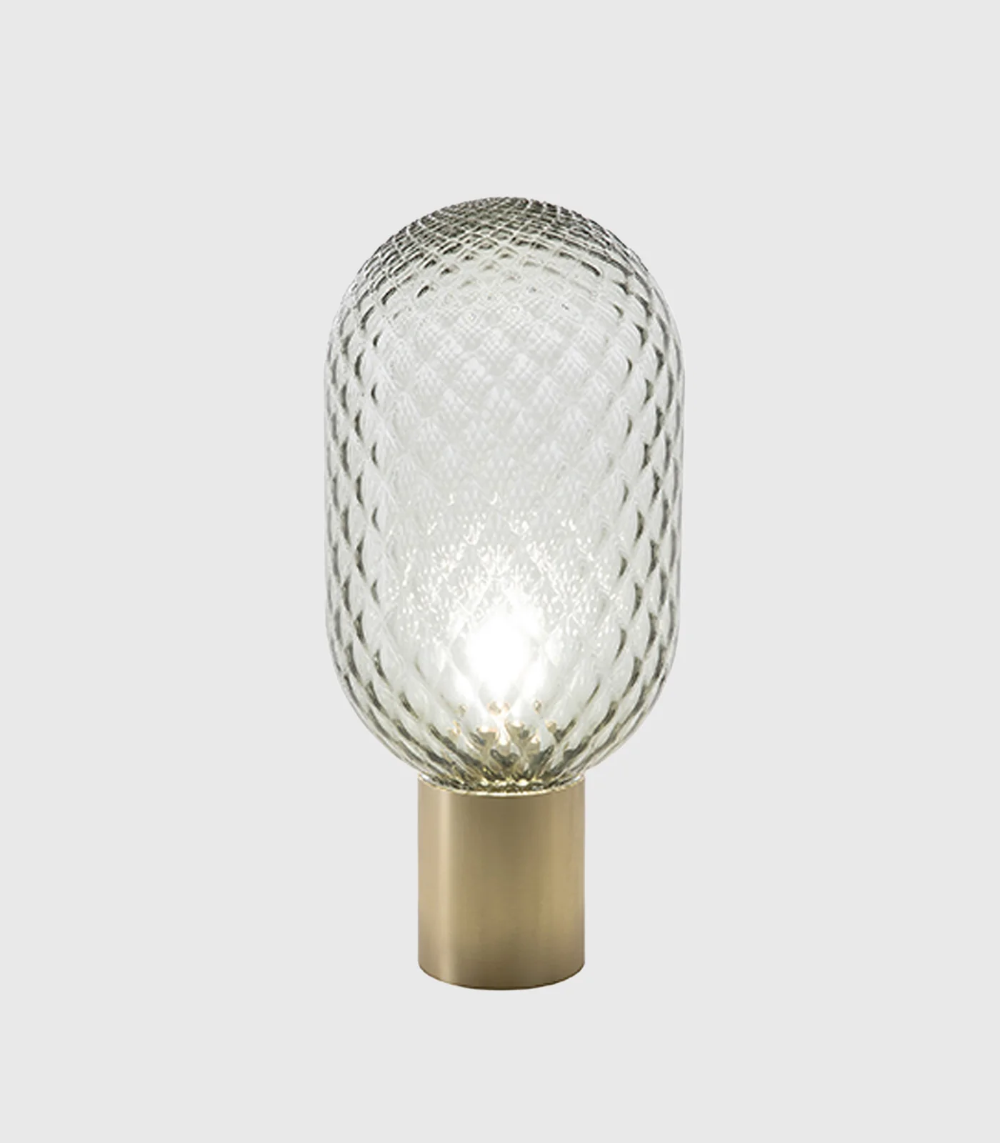 Bloom Table Lamp - Image 4