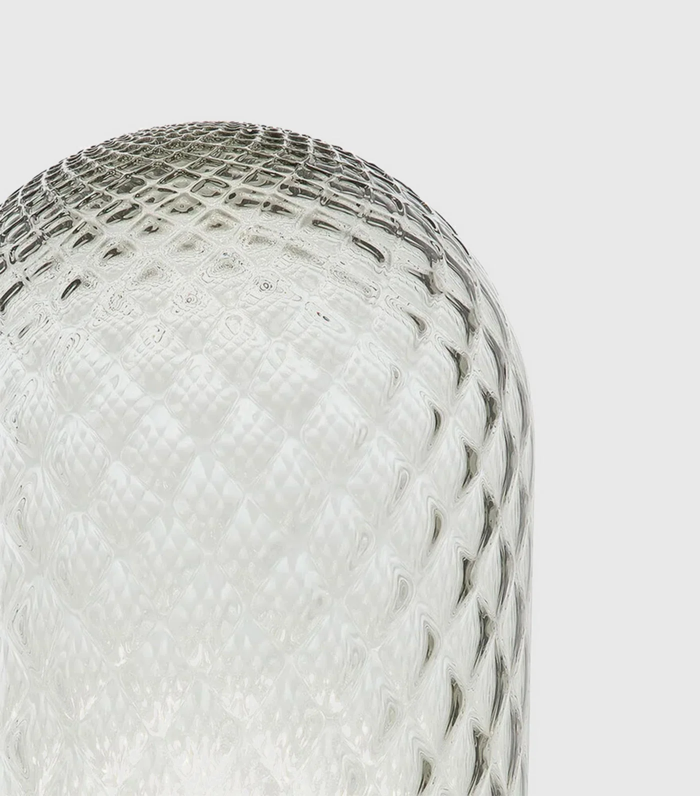 Bloom Table Lamp - Image 5