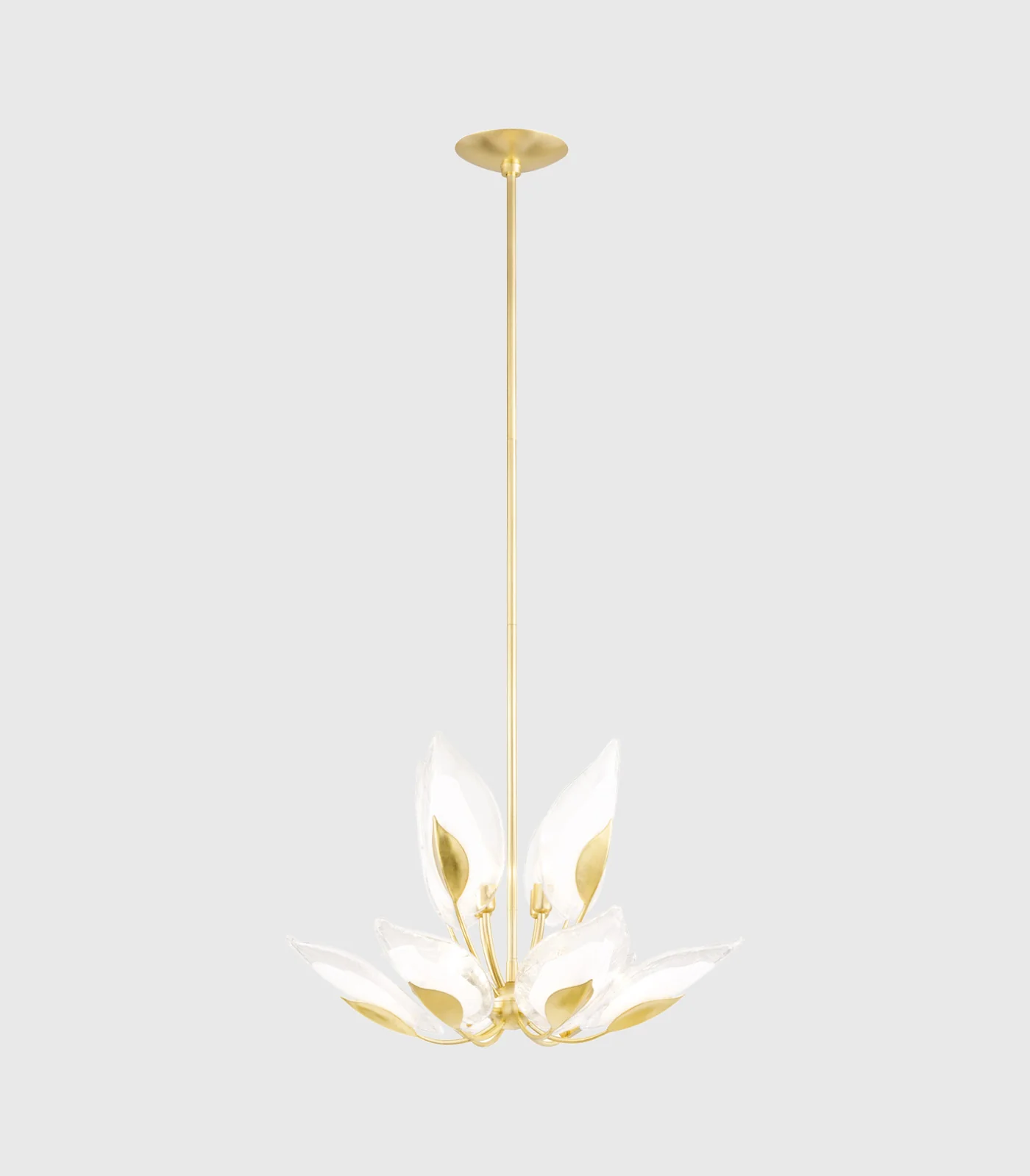 Blossom Chandelier - Image 2