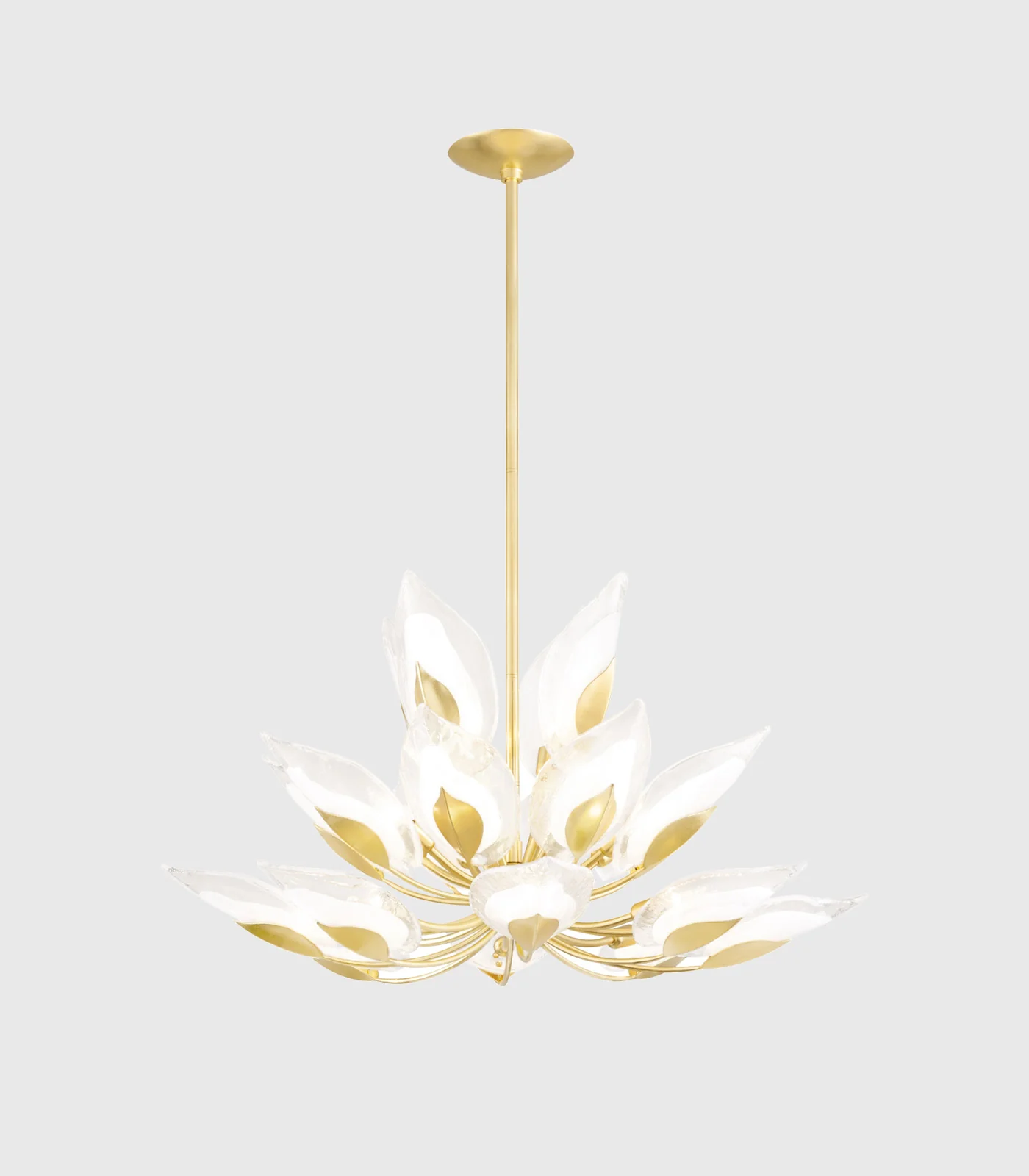Blossom Chandelier - Image 3