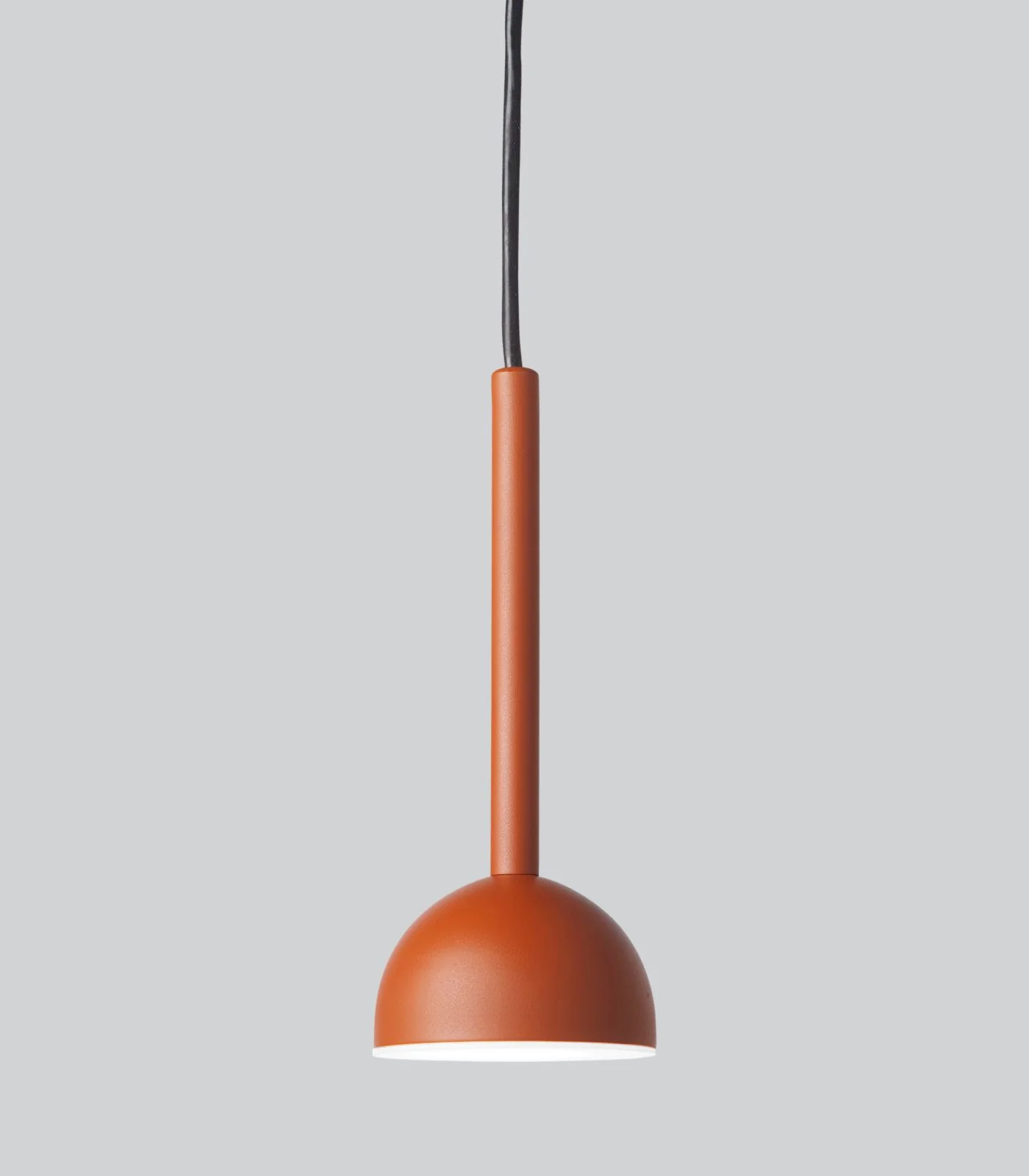Blush Pendant Light - Image 4