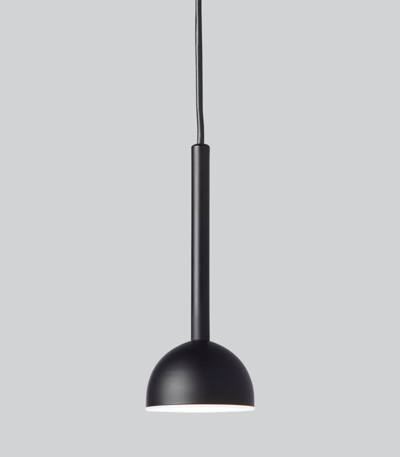 Blush Pendant Light - Image 6