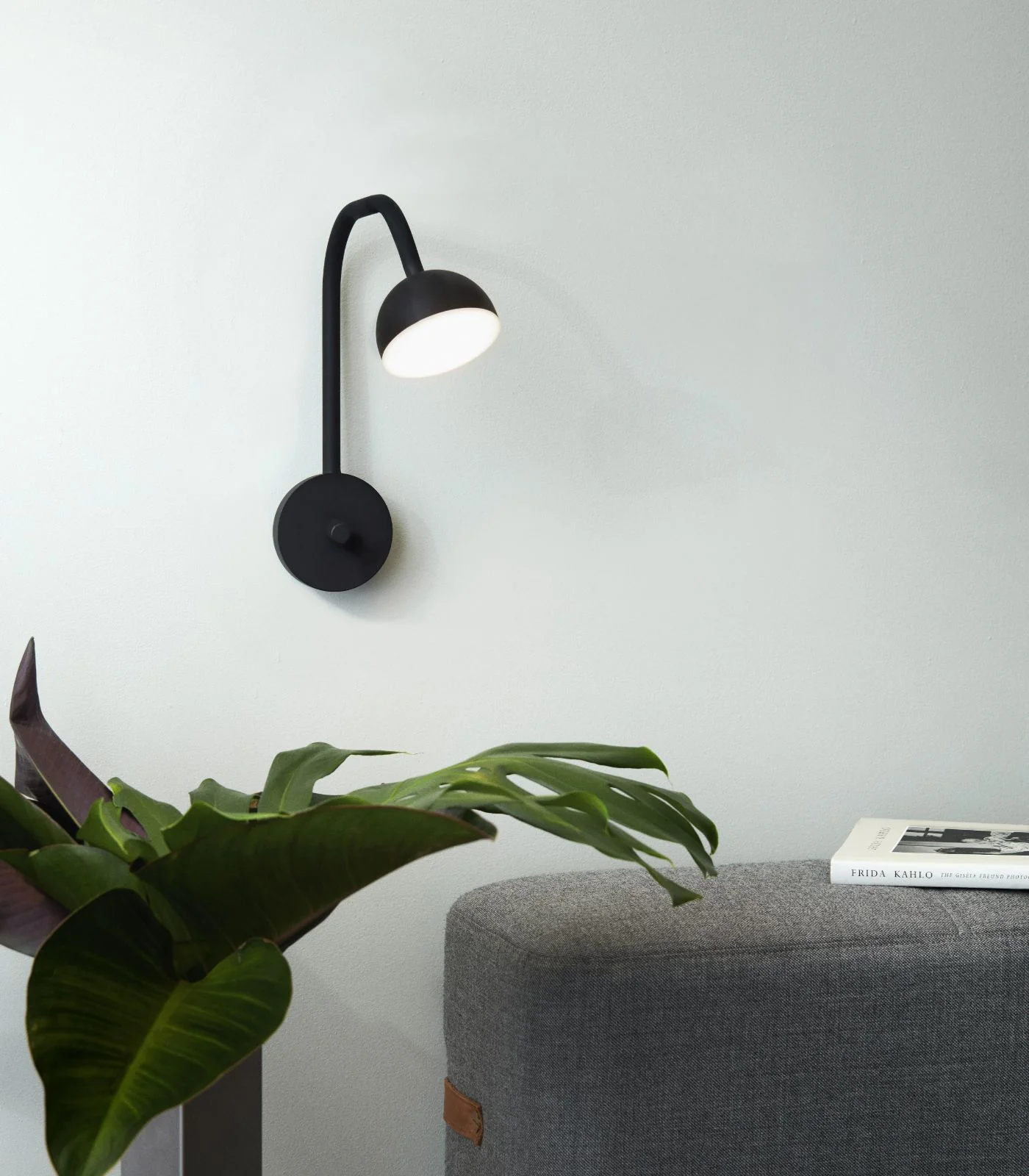 Blush Wall Light - Image 4