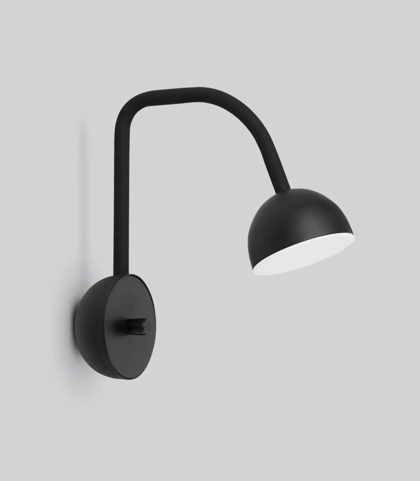 Blush Wall Light - Image 5
